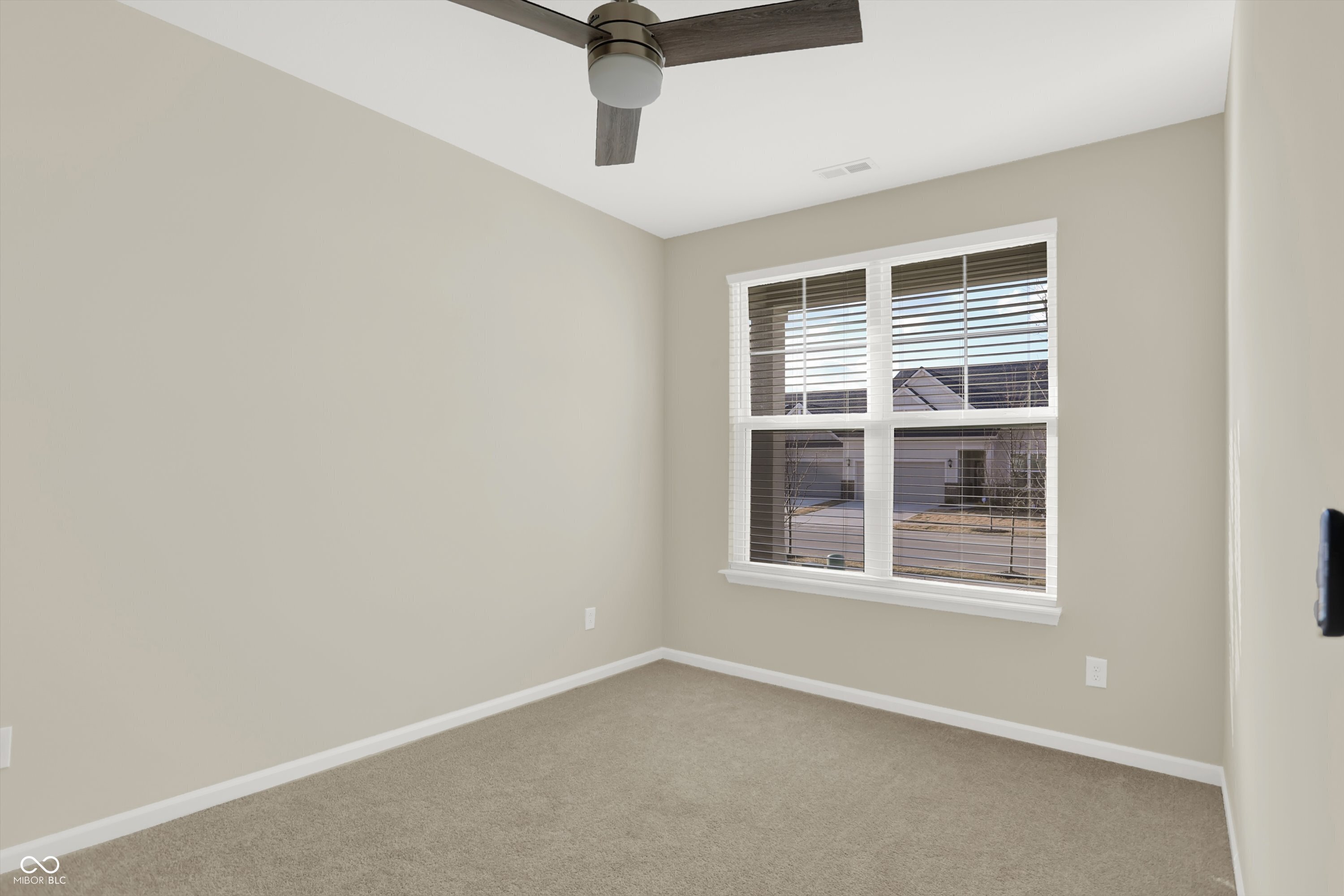 14441 Shrawley Court