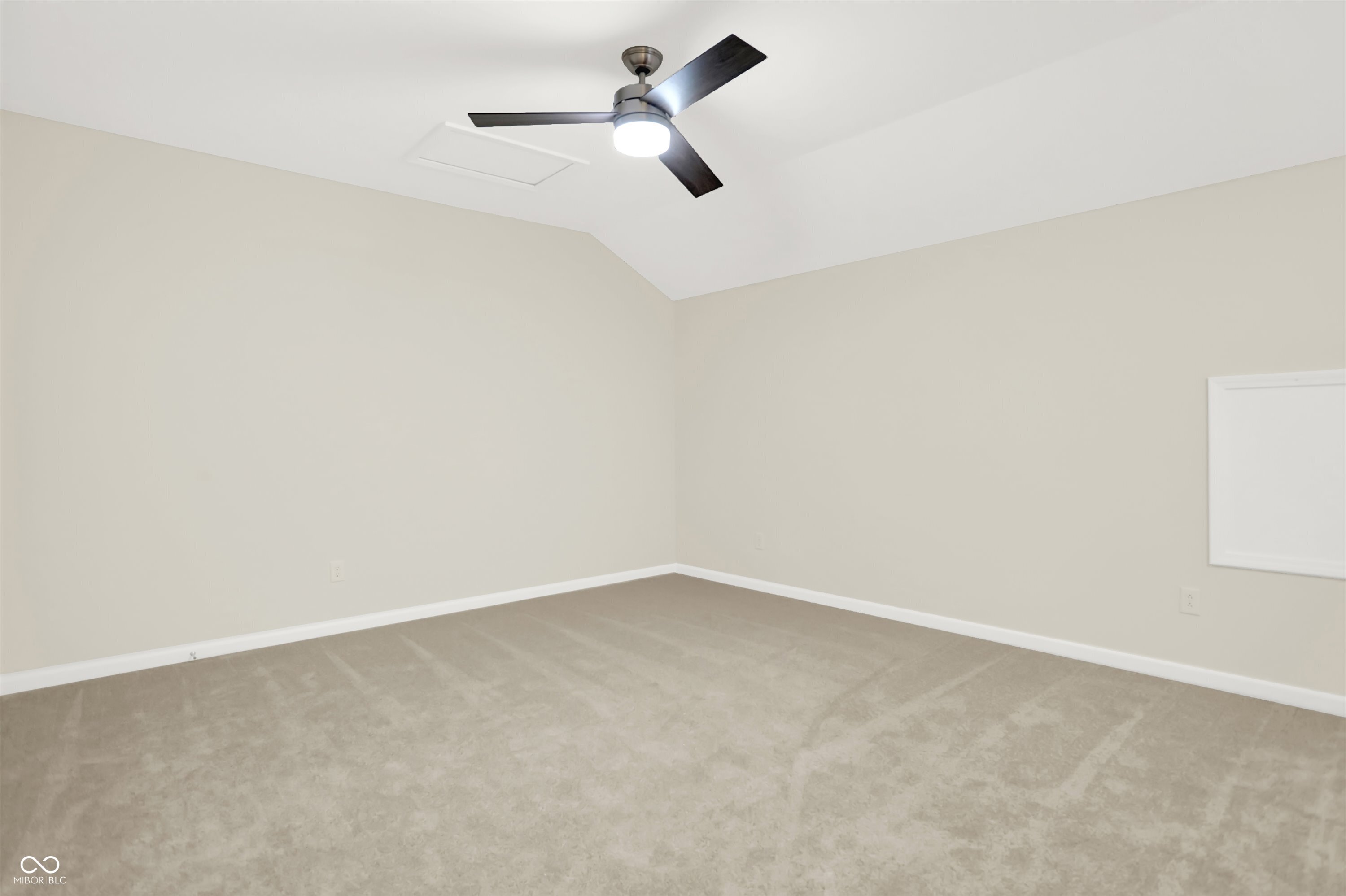 14441 Shrawley Court
