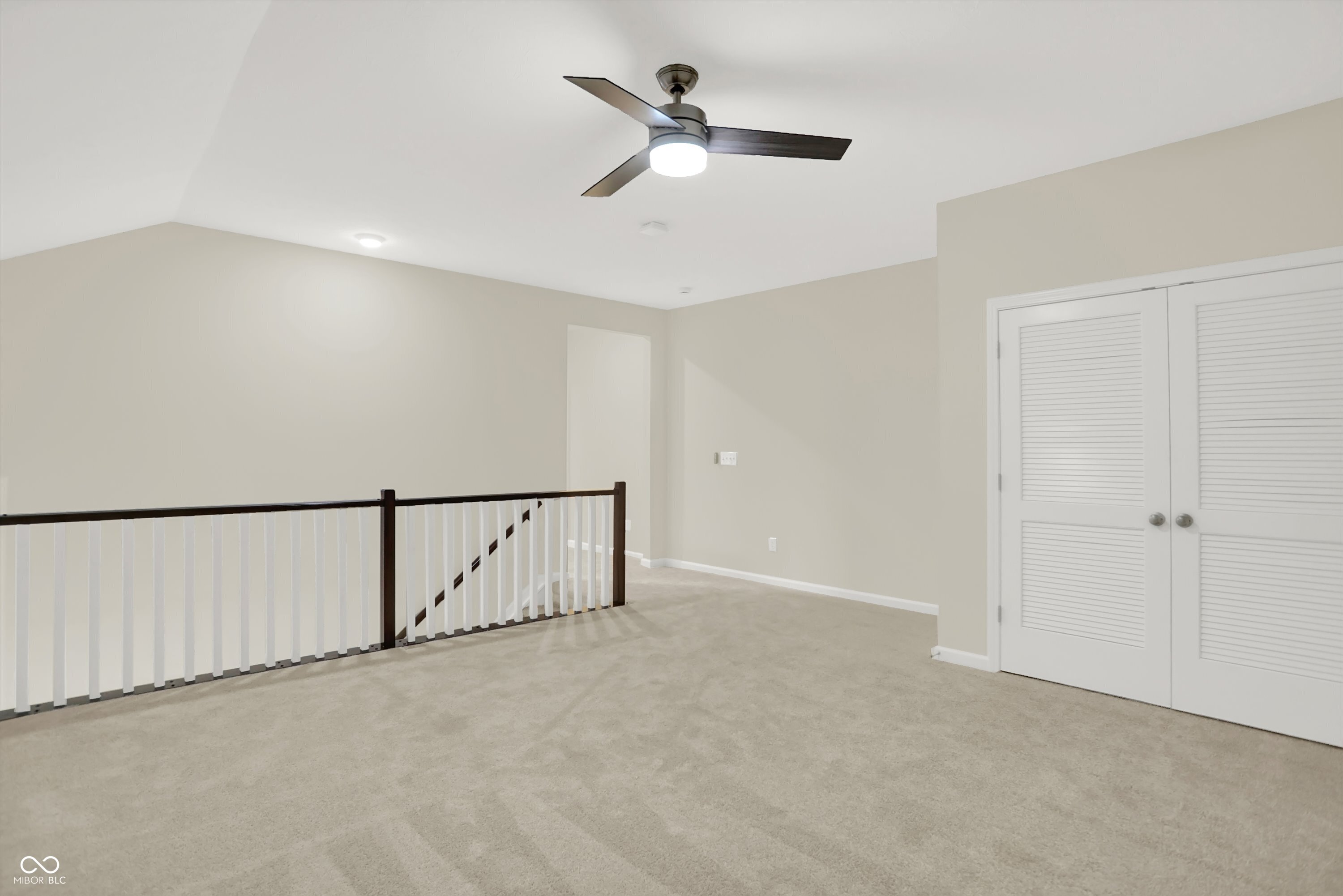 14441 Shrawley Court