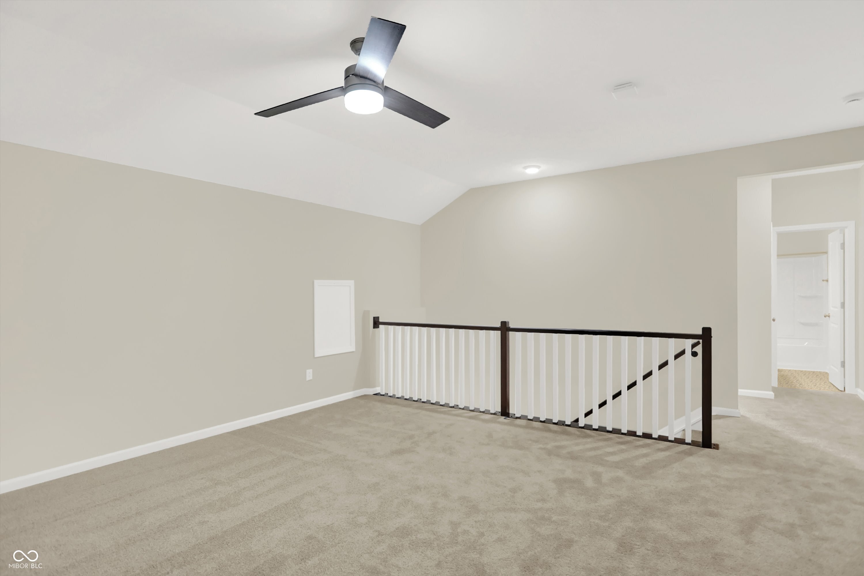 14441 Shrawley Court