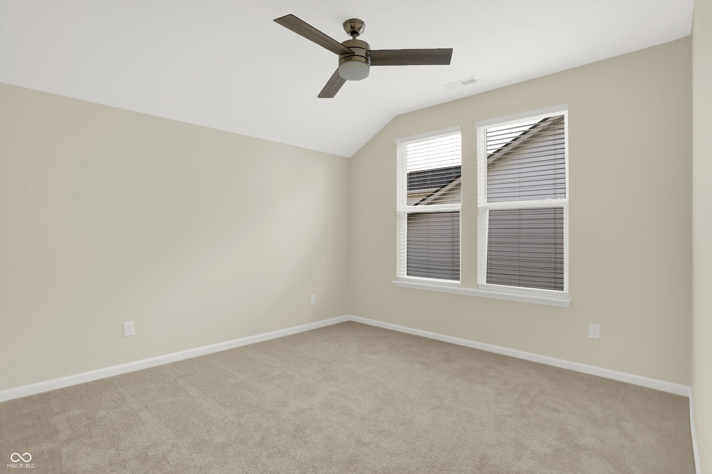 14441 Shrawley Court