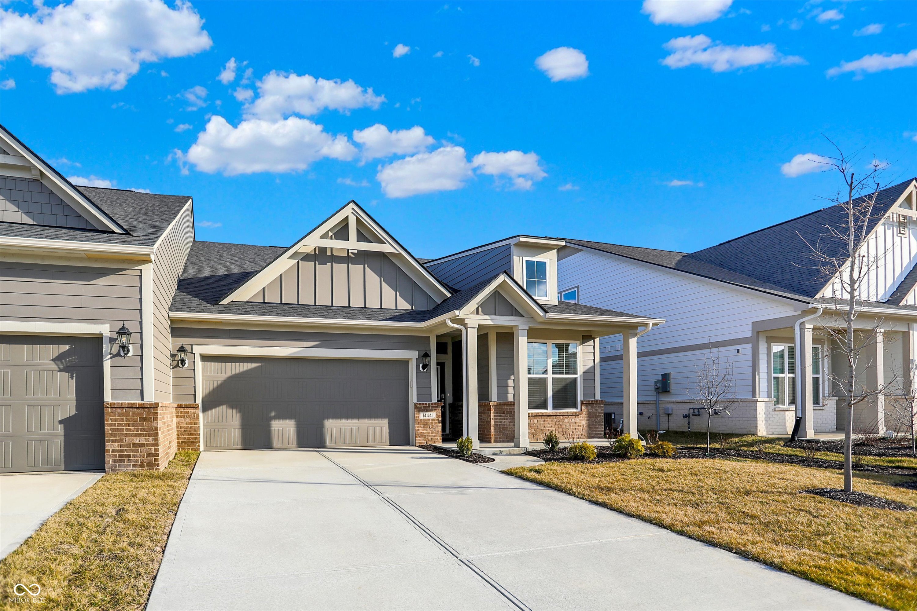 14441 Shrawley Court
