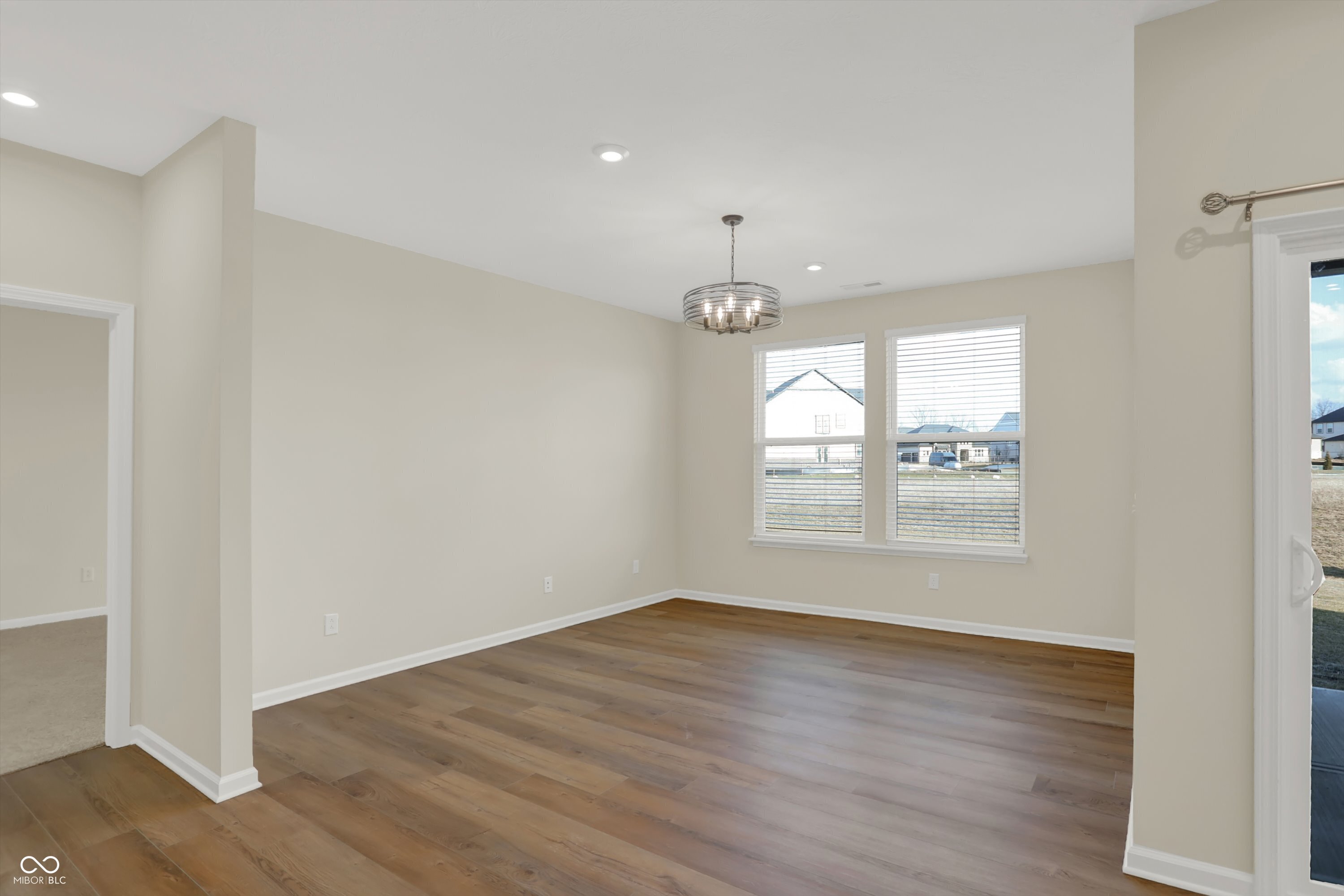14441 Shrawley Court