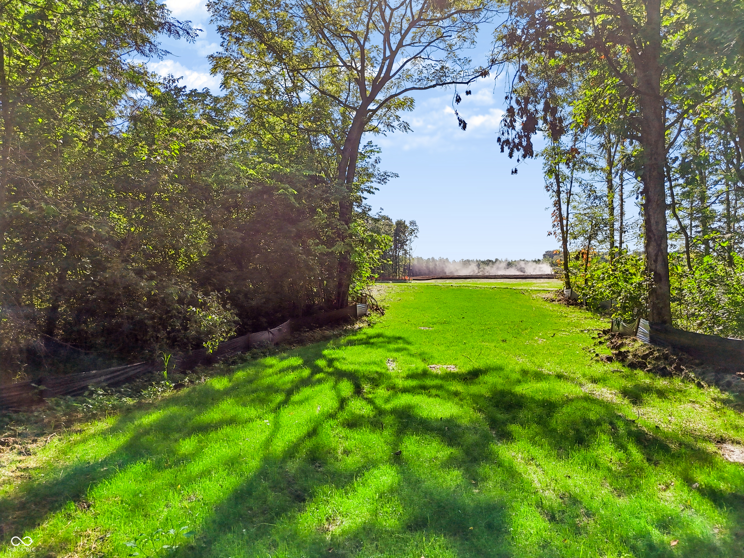 3205 Belle Arbres Lane