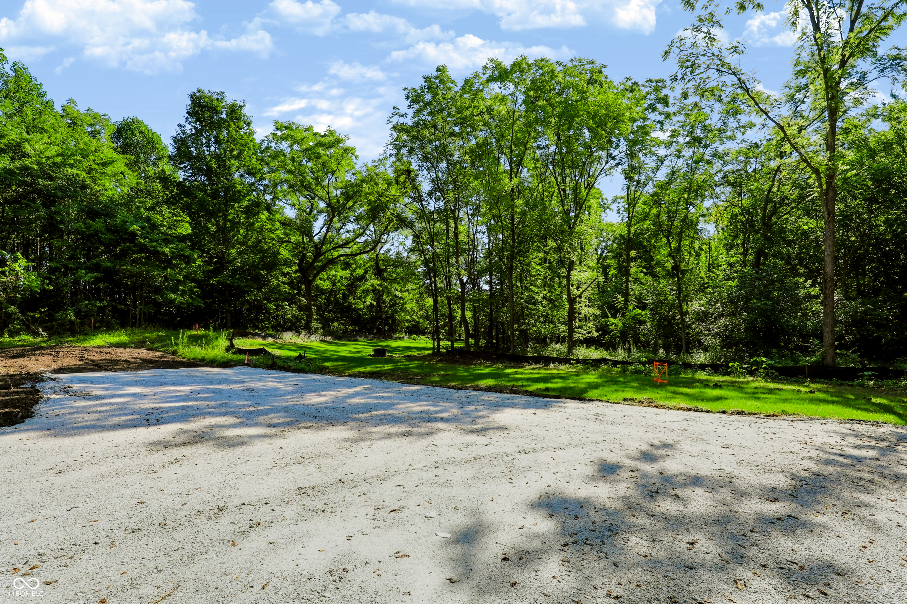 3205 Belle Arbres Lane