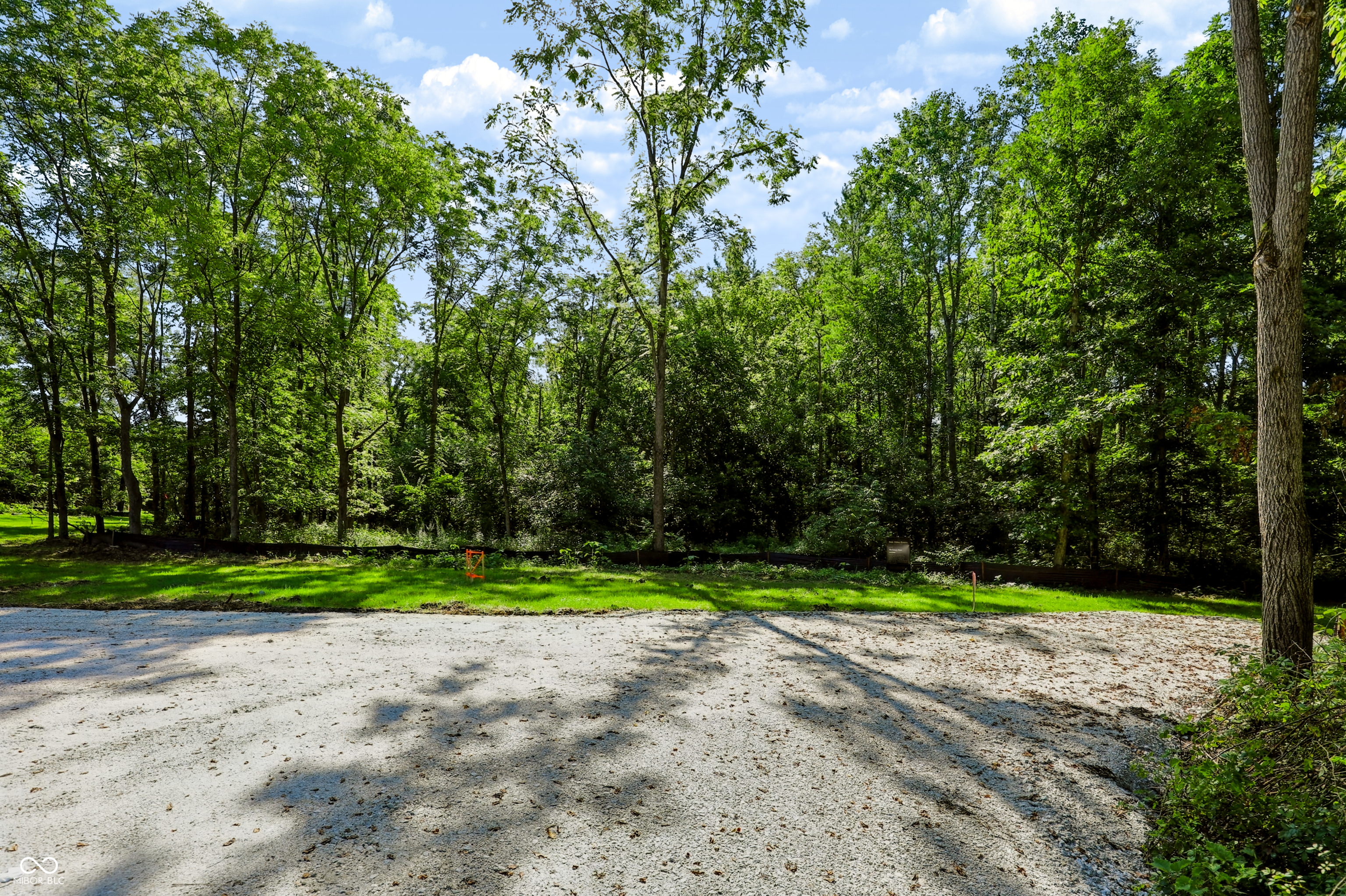 3205 Belle Arbres Lane
