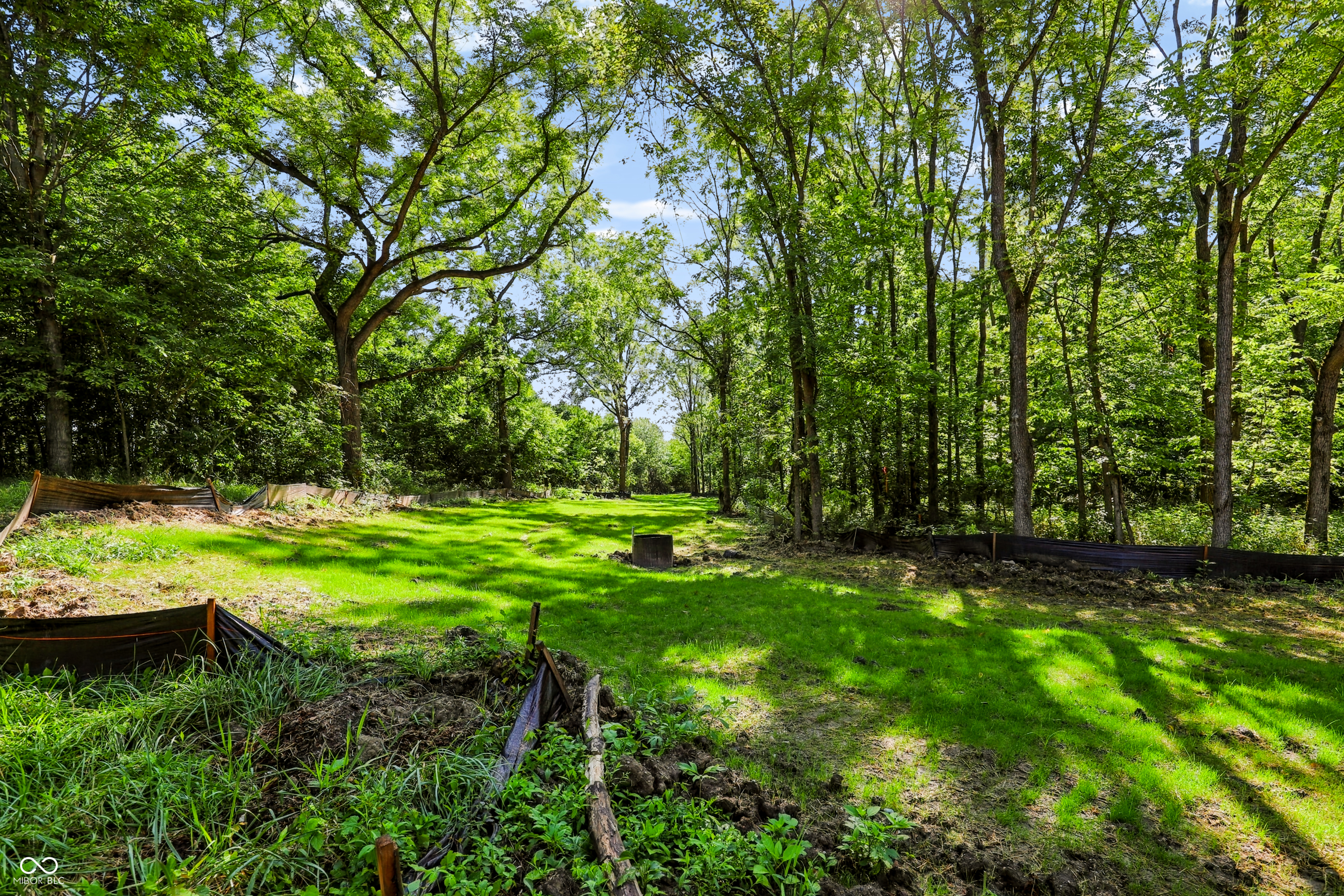 3205 Belle Arbres Lane
