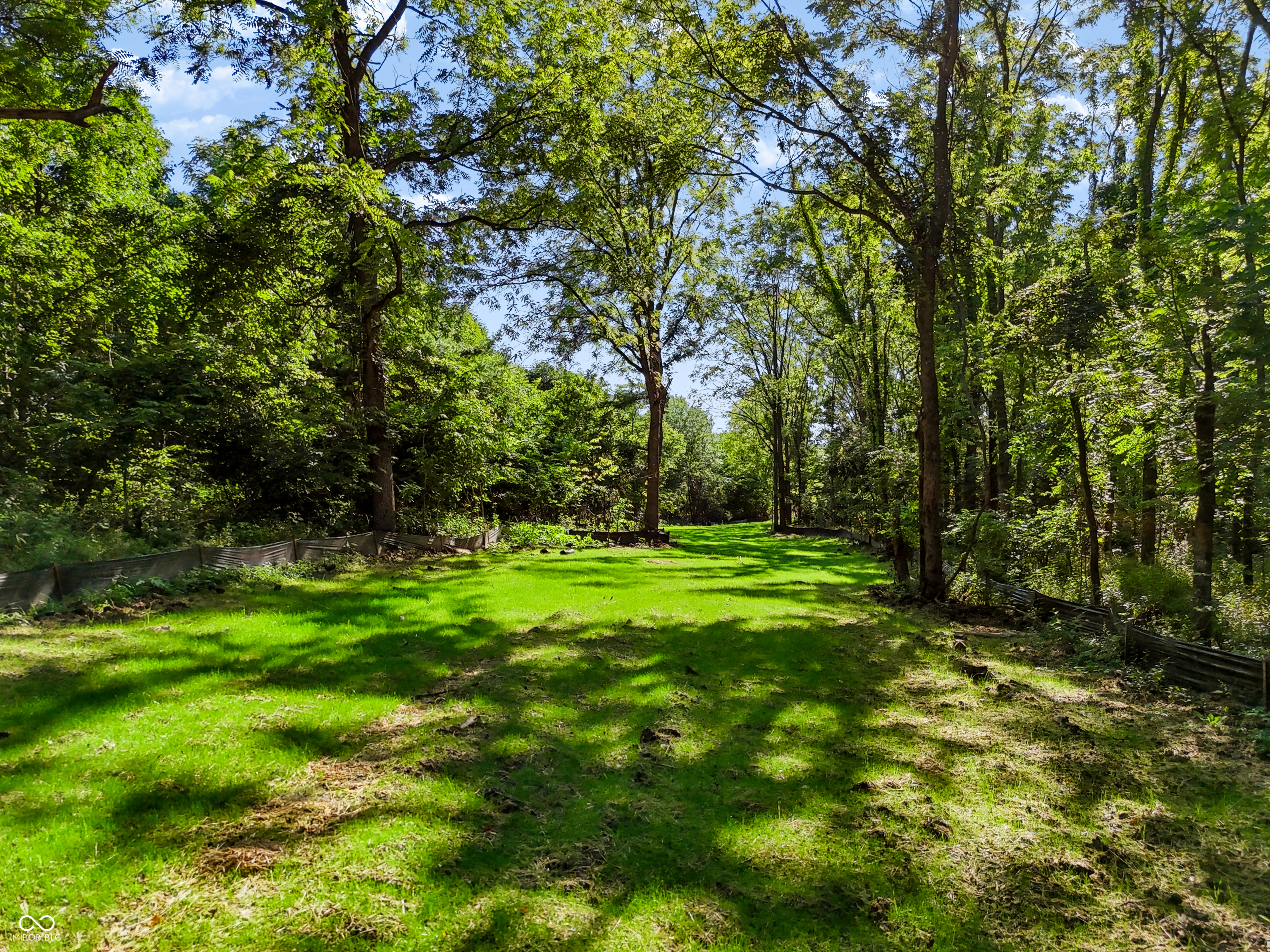 3205 Belle Arbres Lane