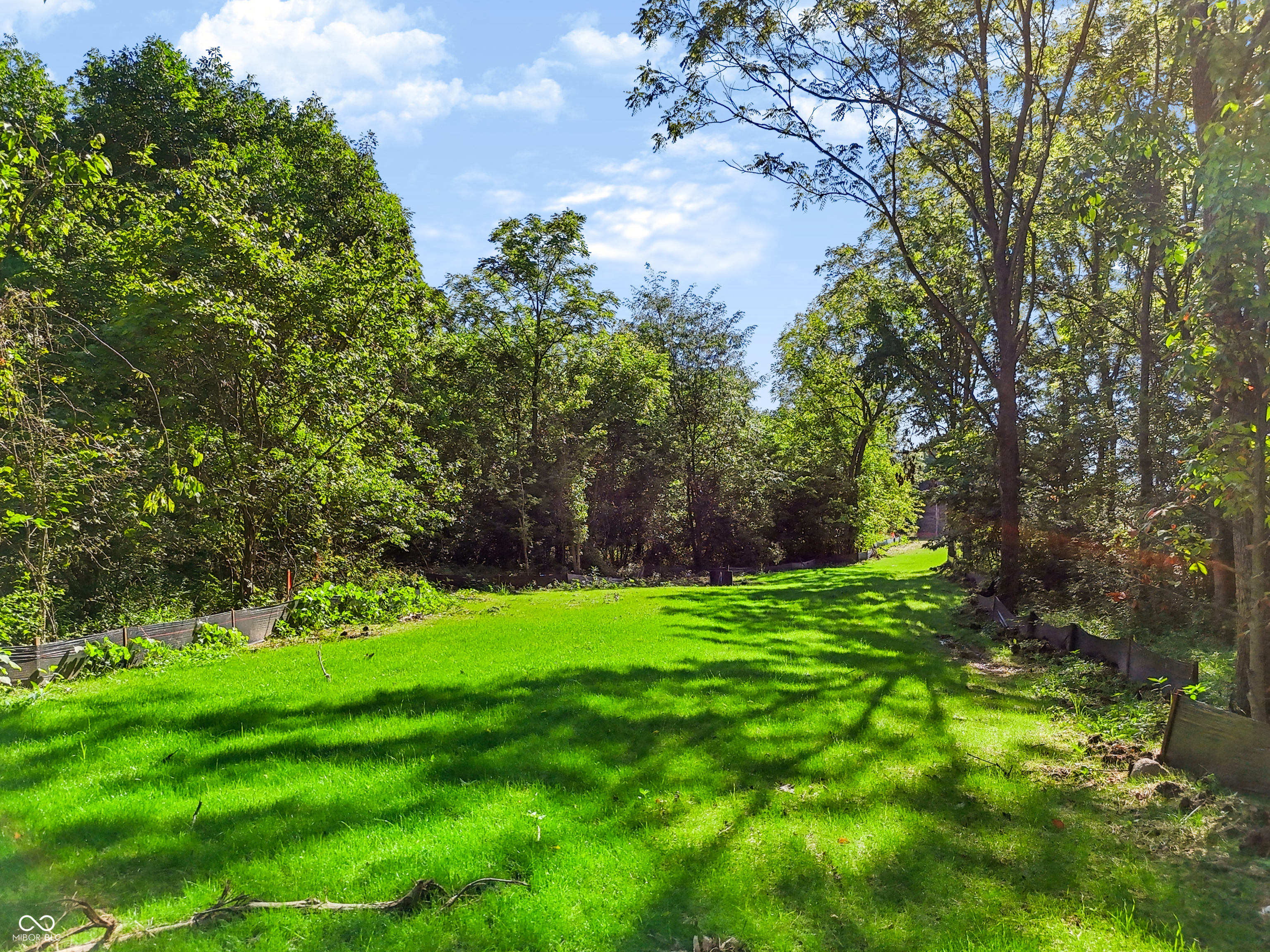 3205 Belle Arbres Lane