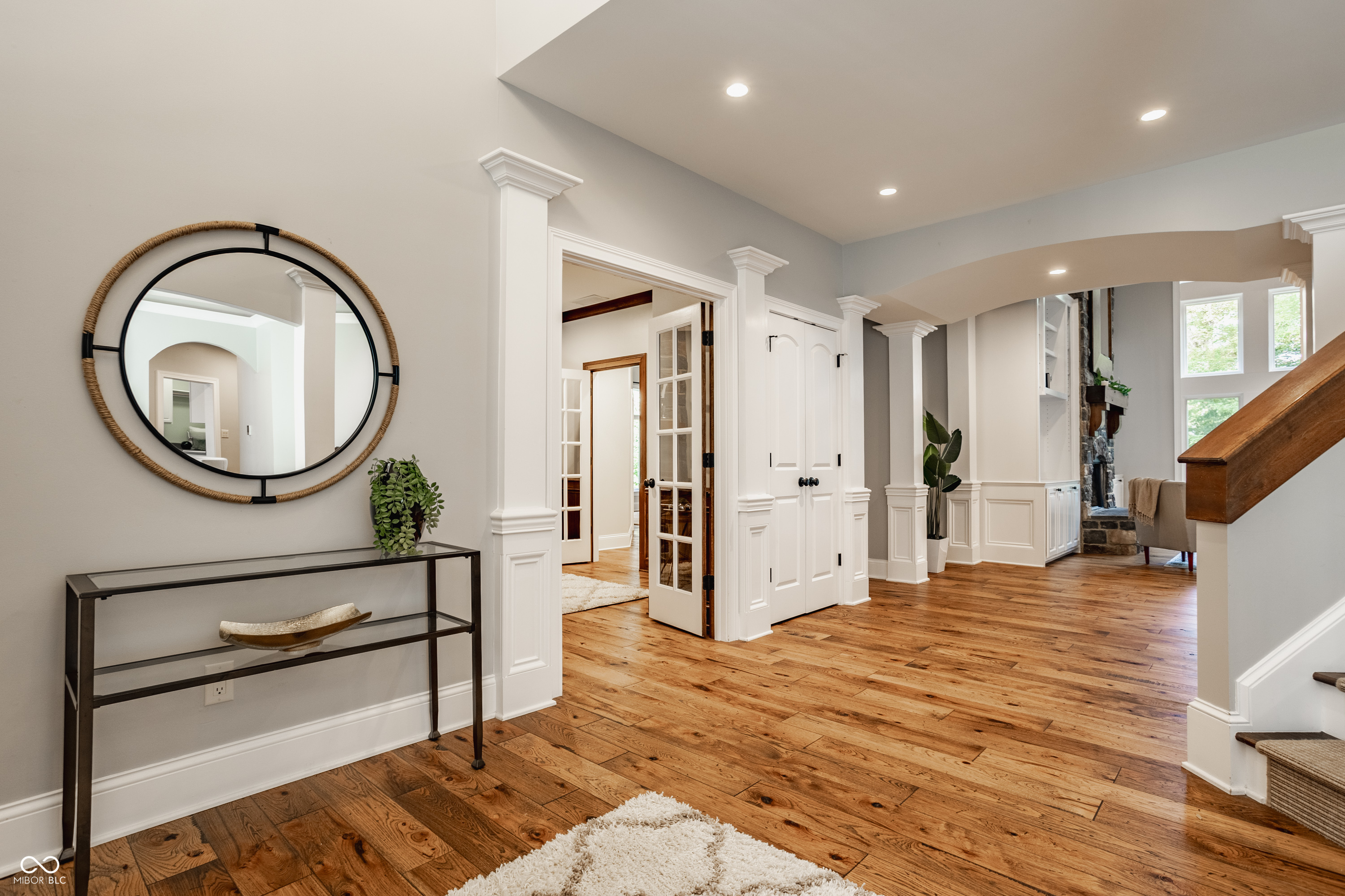 12815 Olio Road