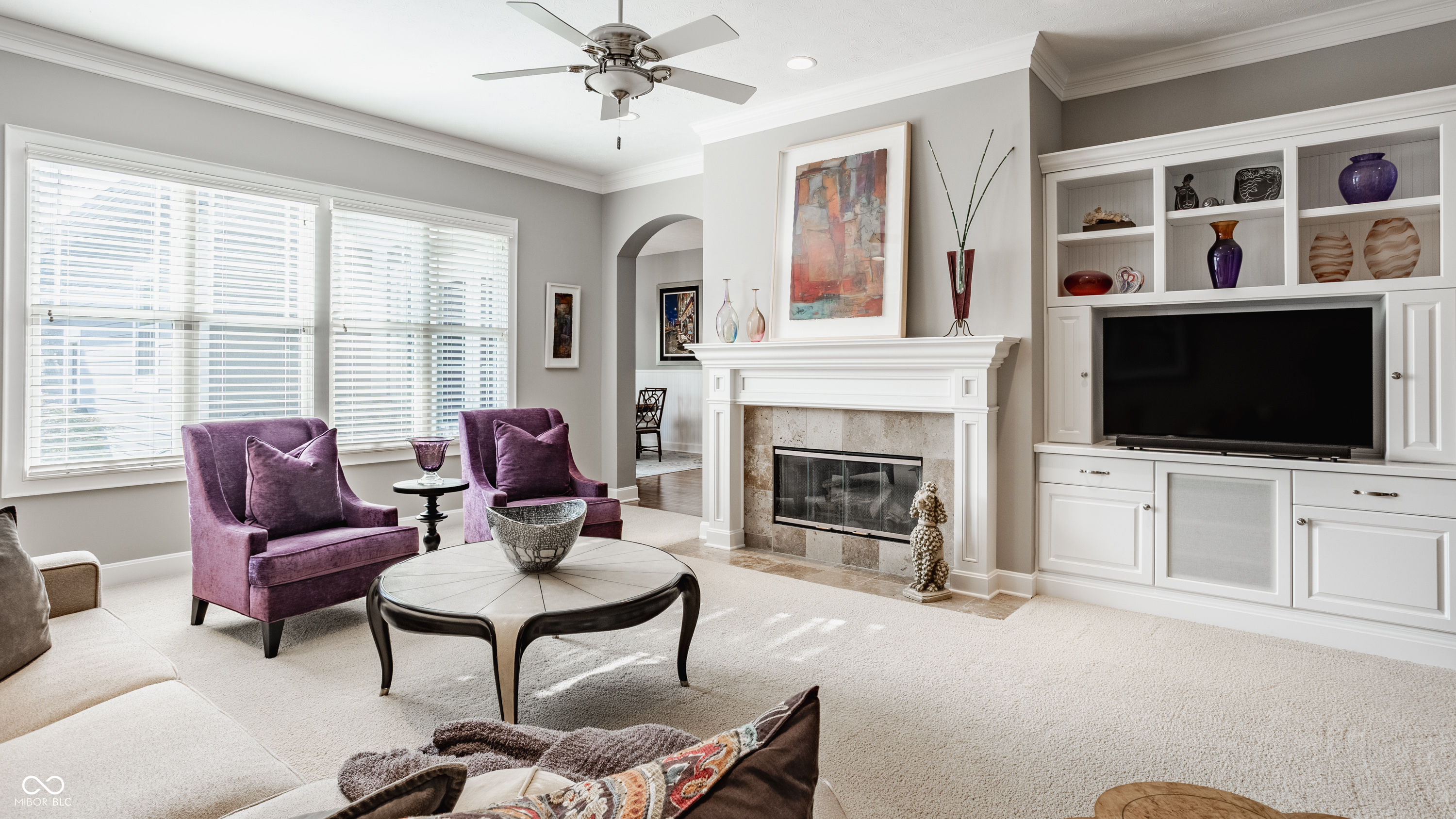 2213 Shaftesbury Road