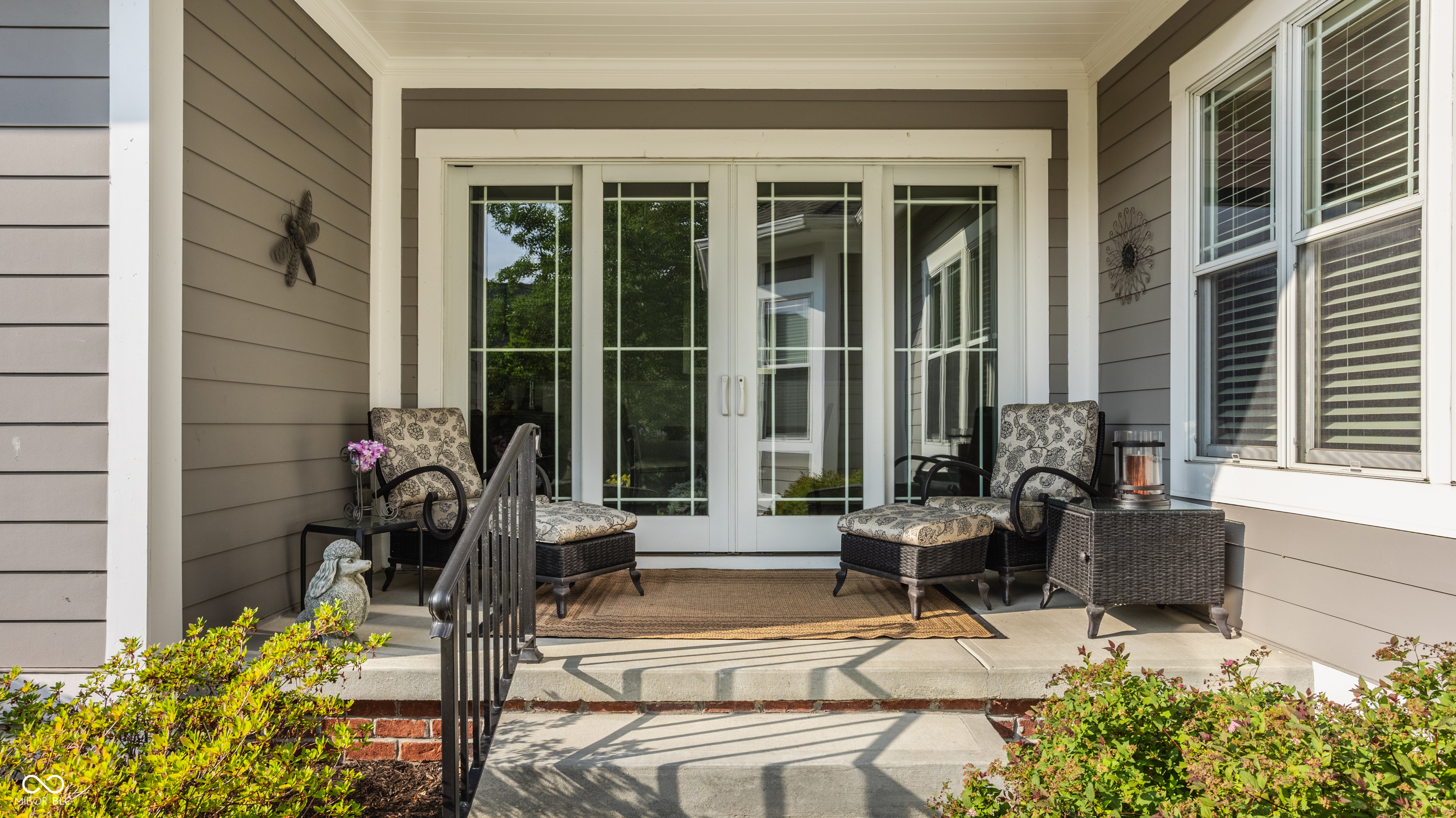 2213 Shaftesbury Road