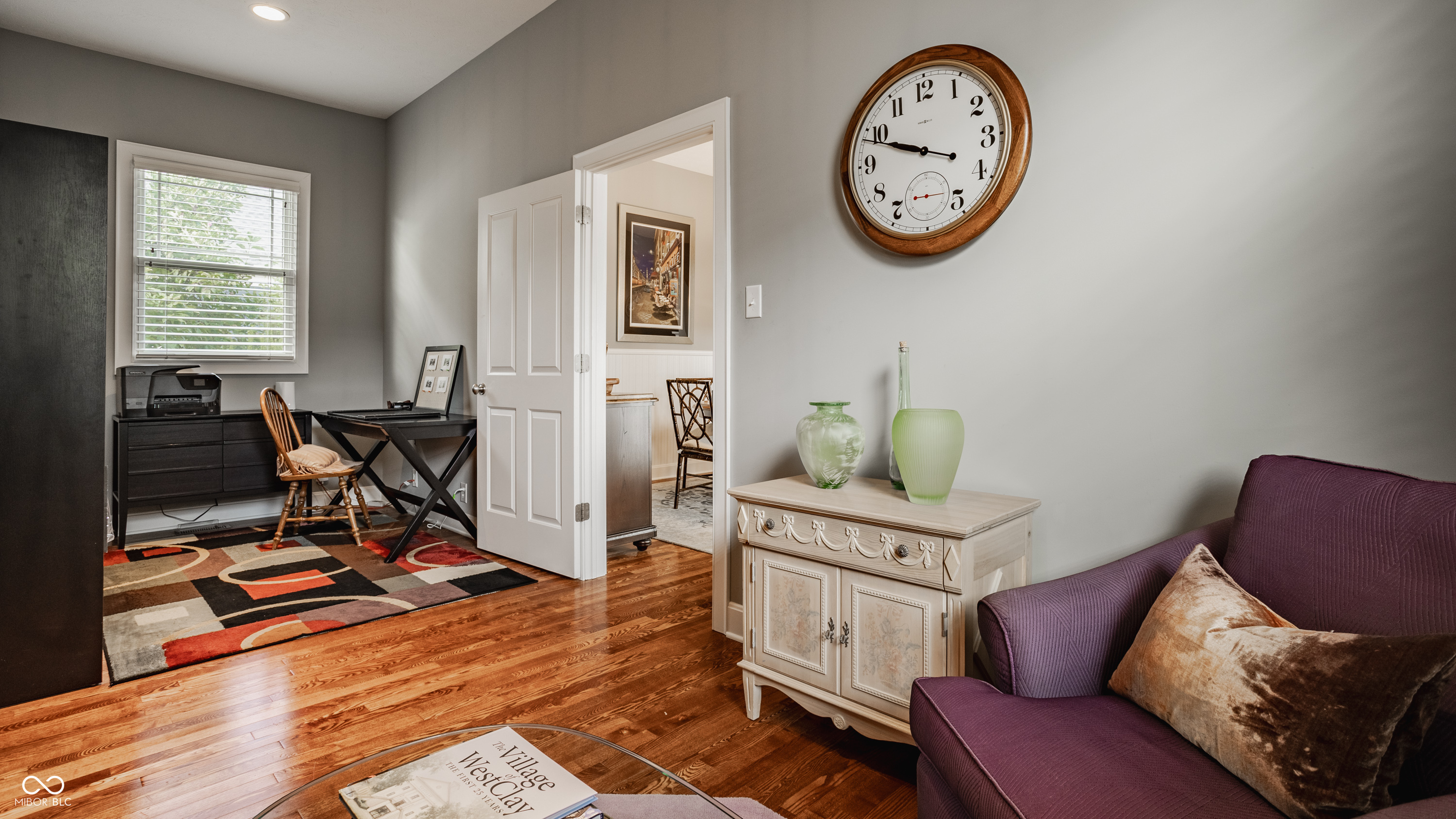 2213 Shaftesbury Road