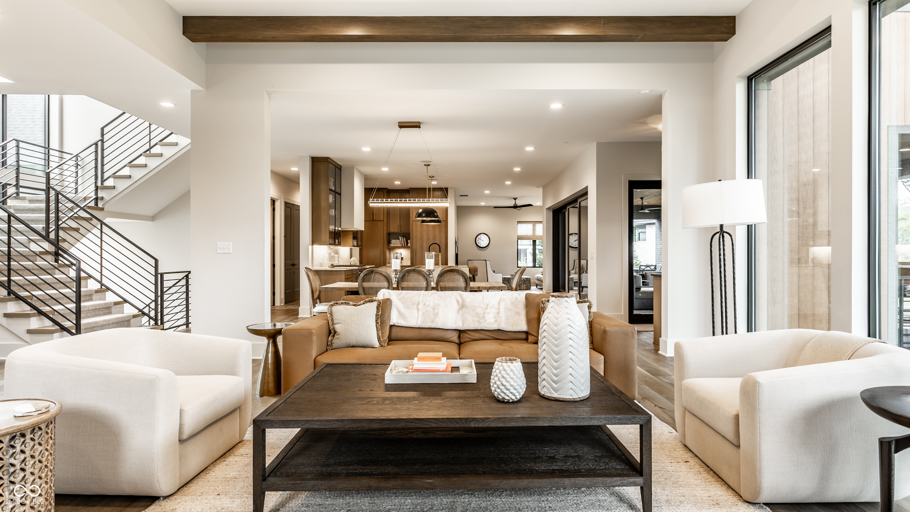 10400 Somerford Ridge