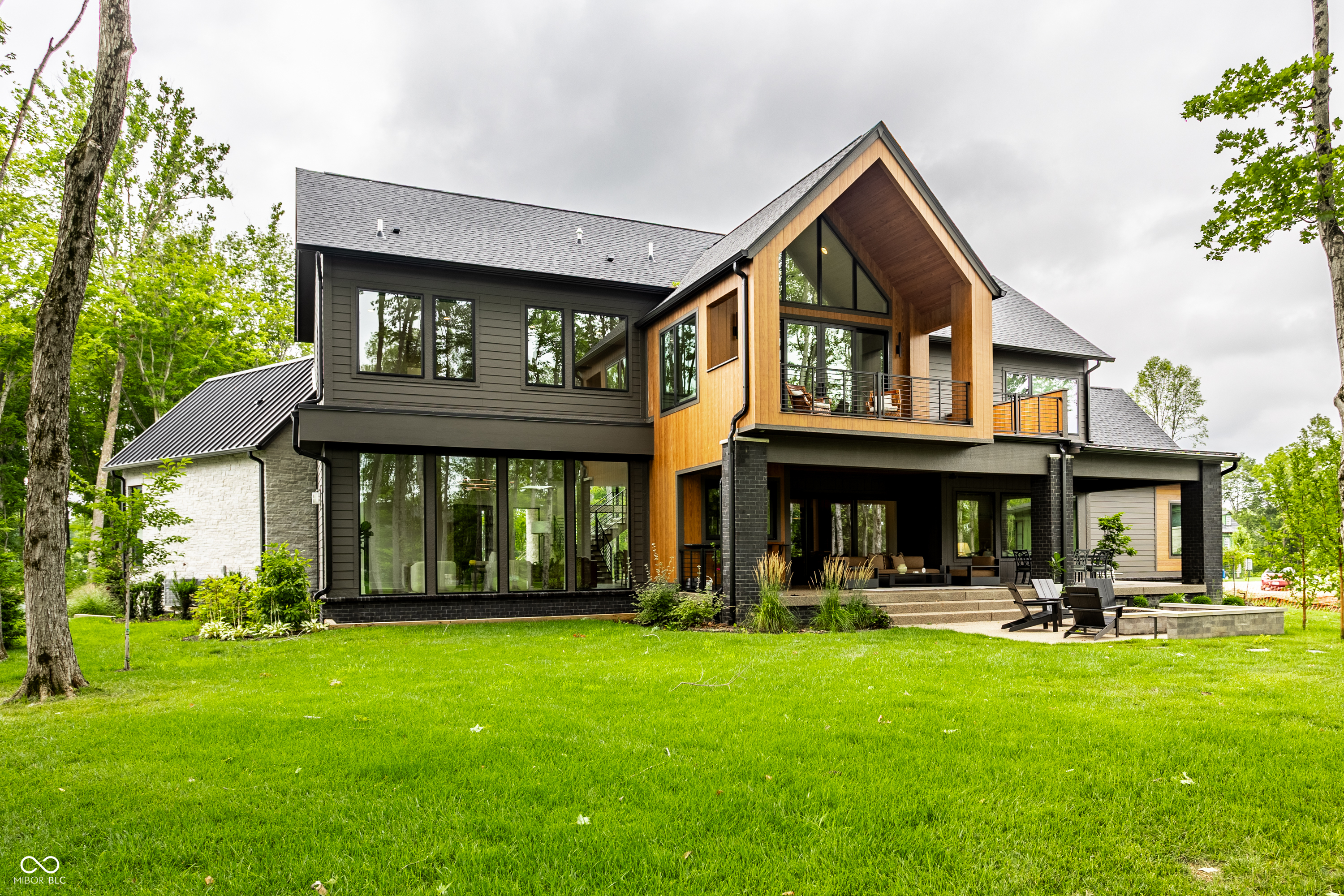 10400 Somerford Ridge
