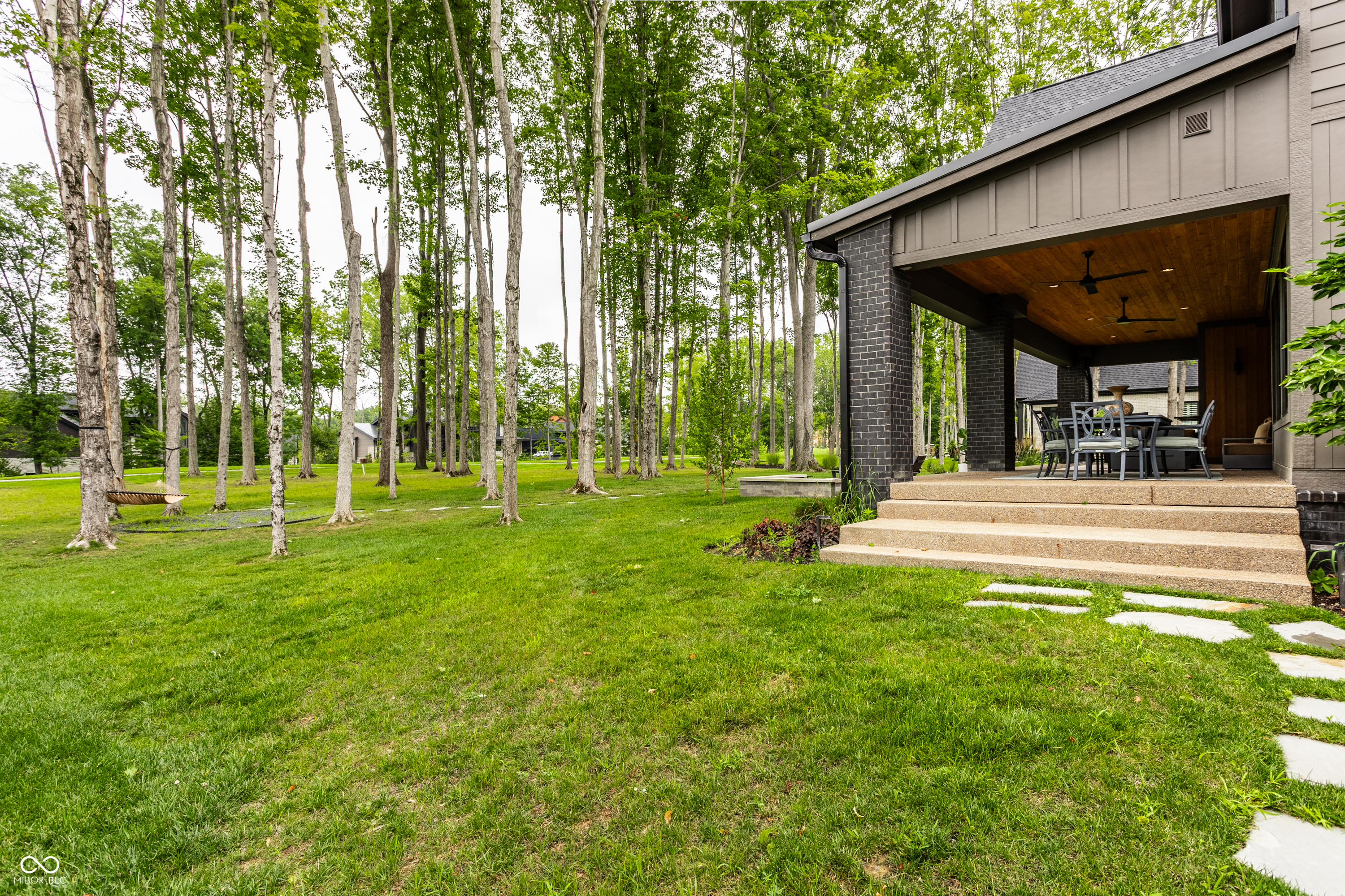 10400 Somerford Ridge