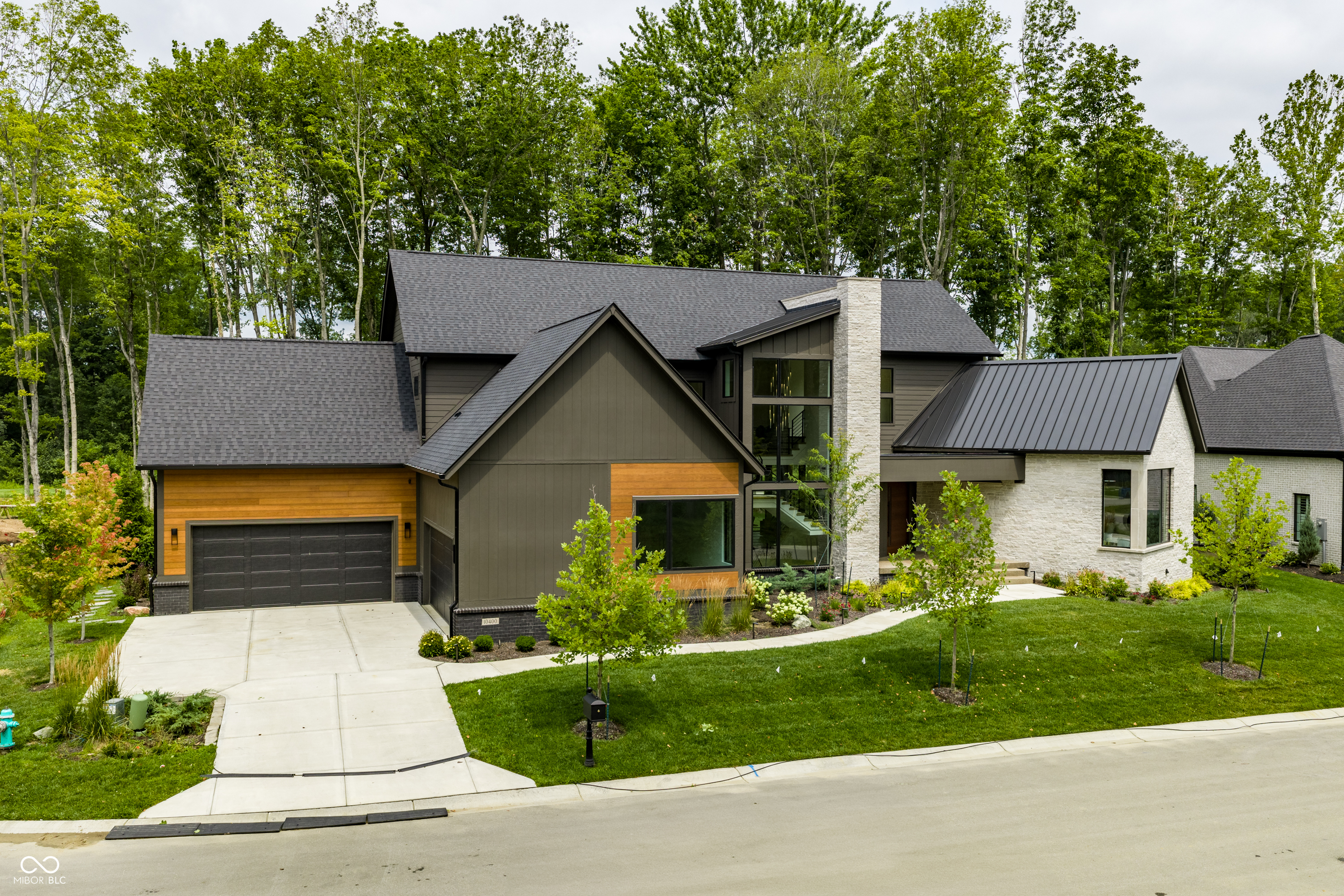 10400 Somerford Ridge