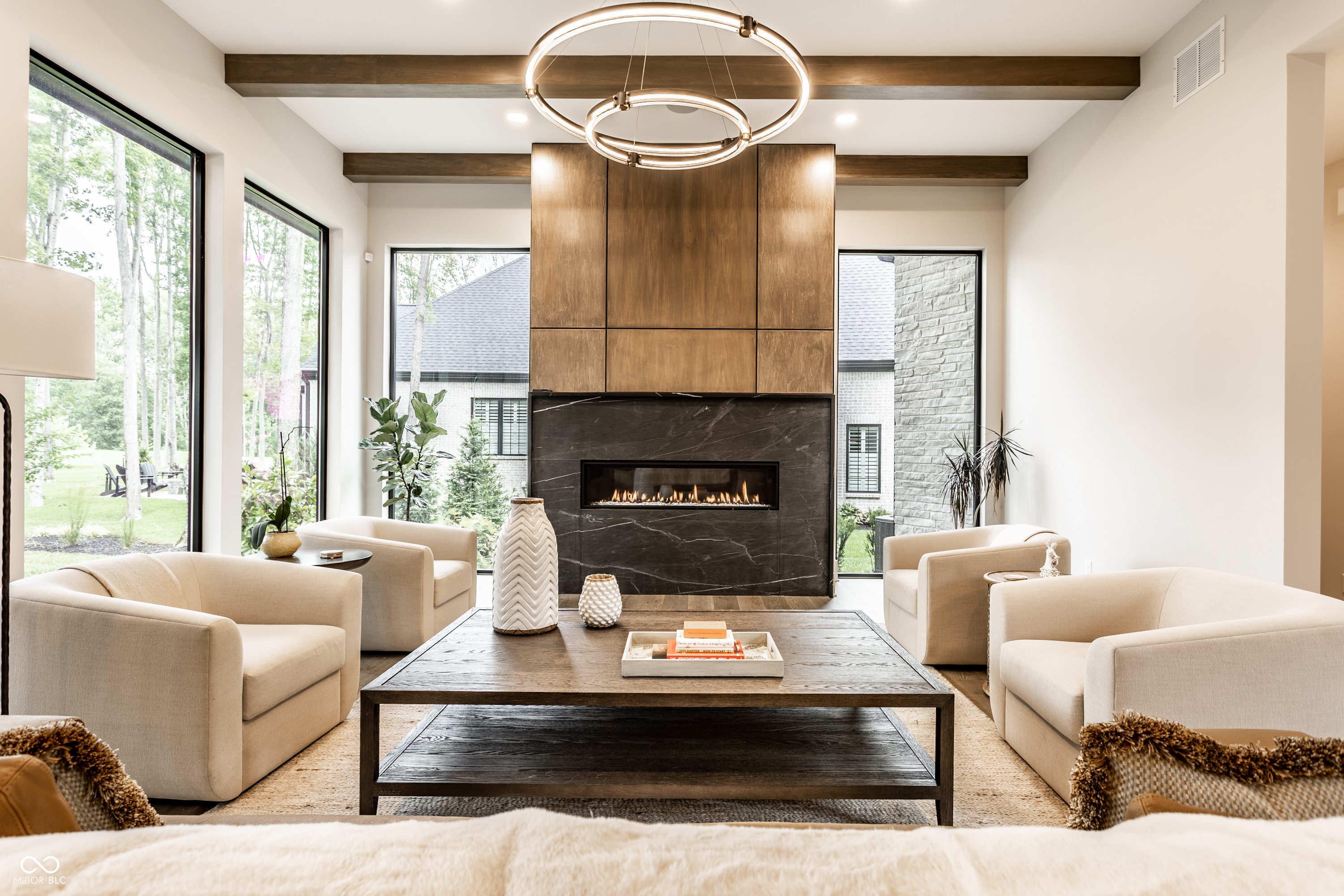 10400 Somerford Ridge