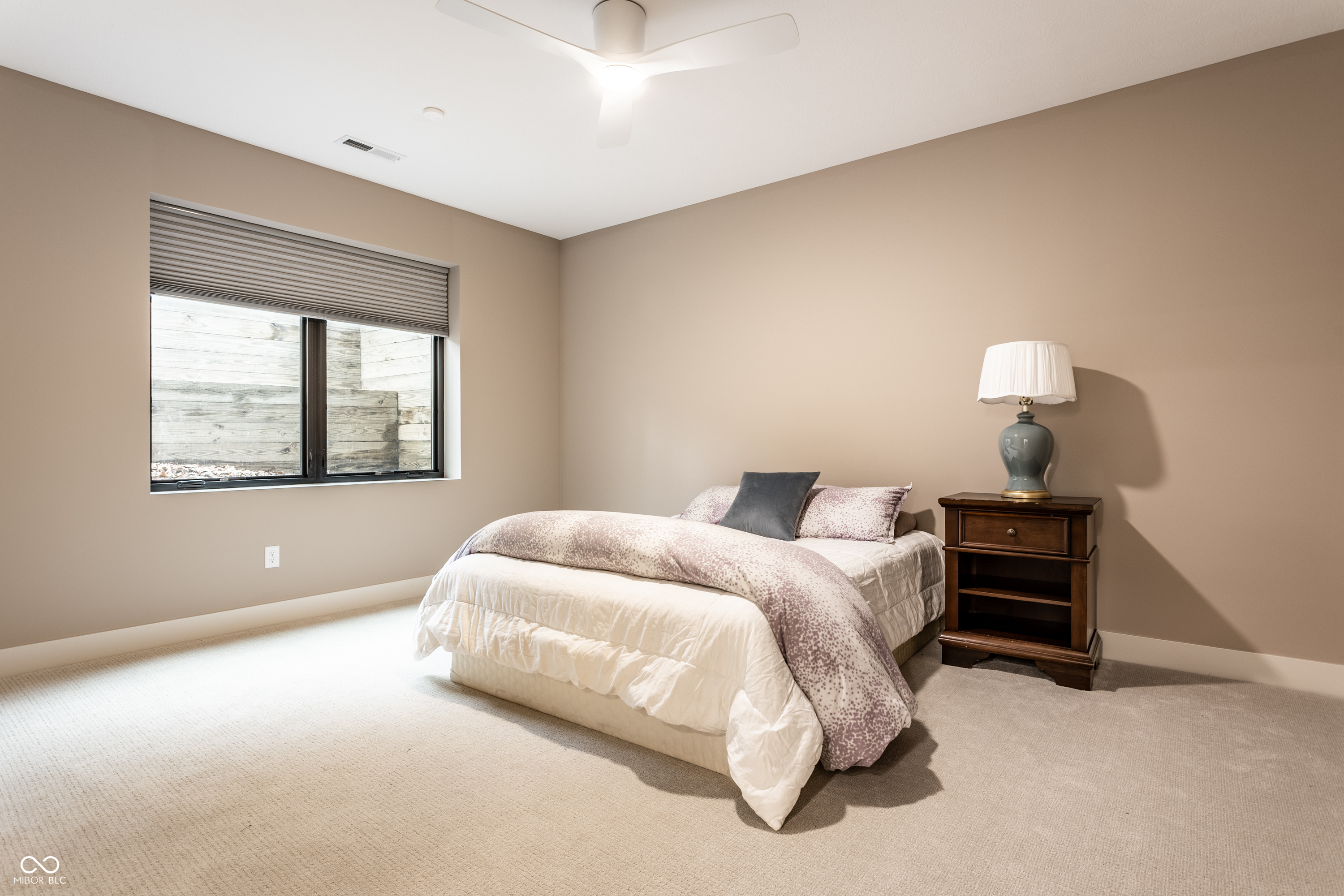 10400 Somerford Ridge