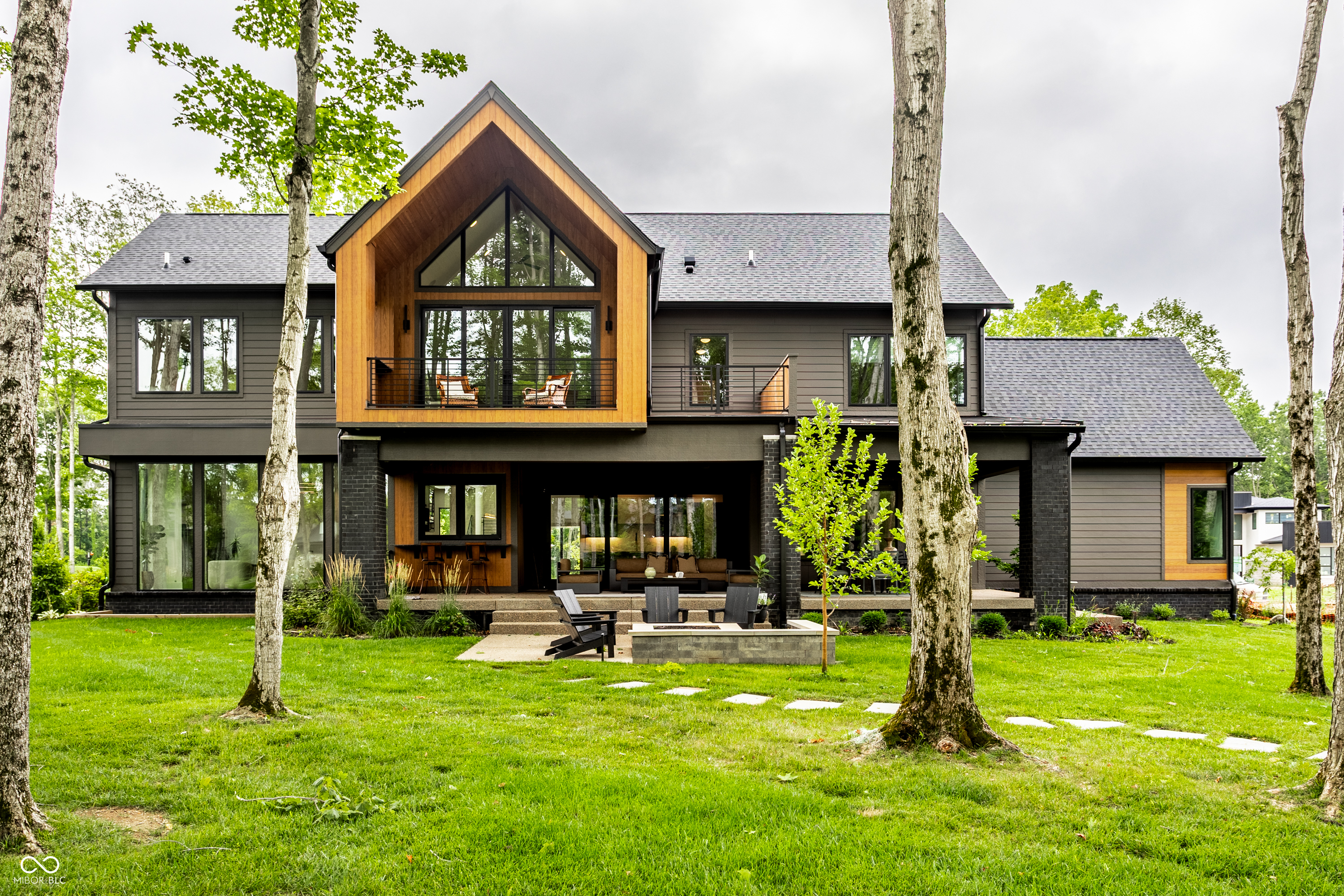 10400 Somerford Ridge