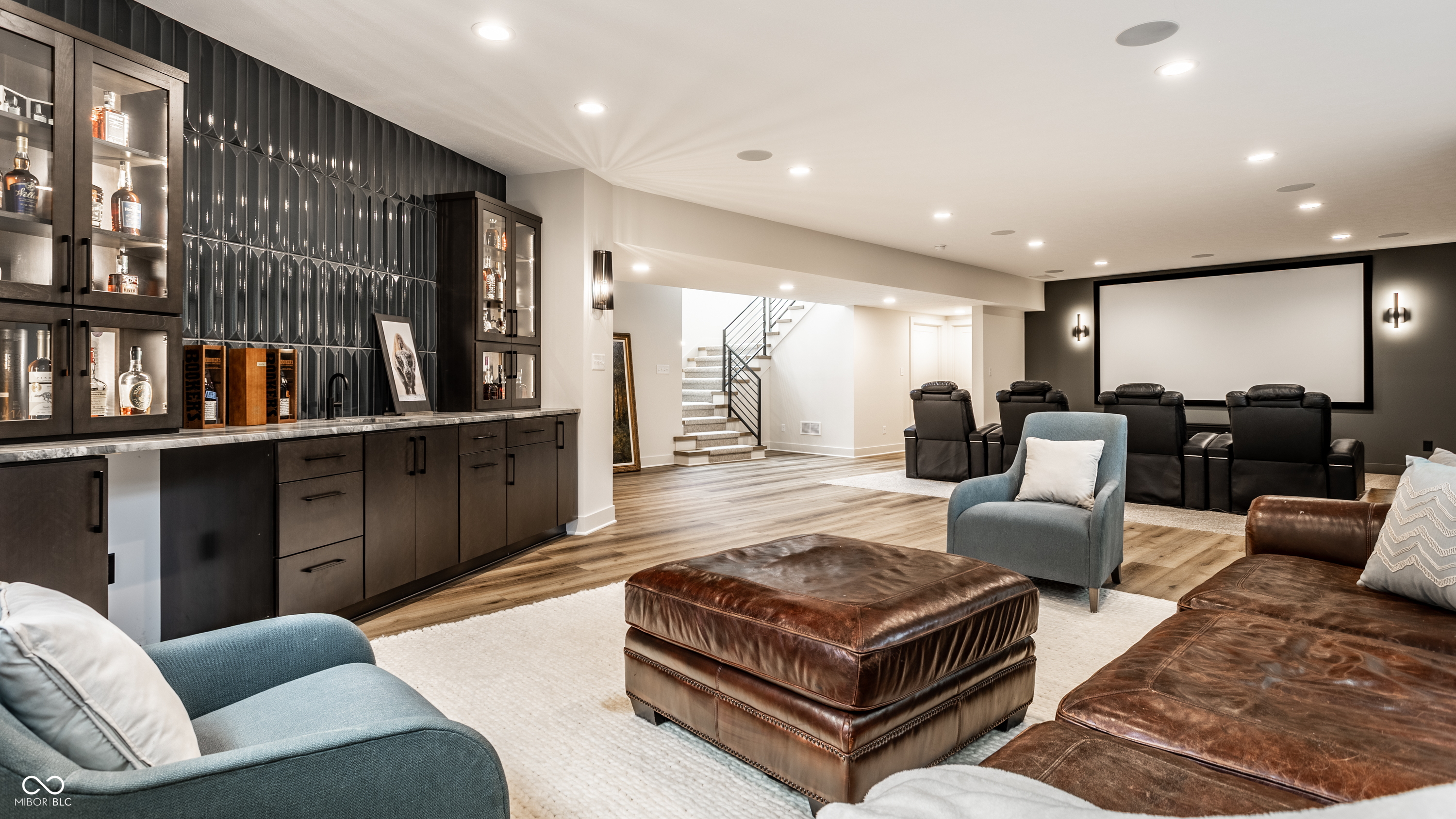 10400 Somerford Ridge