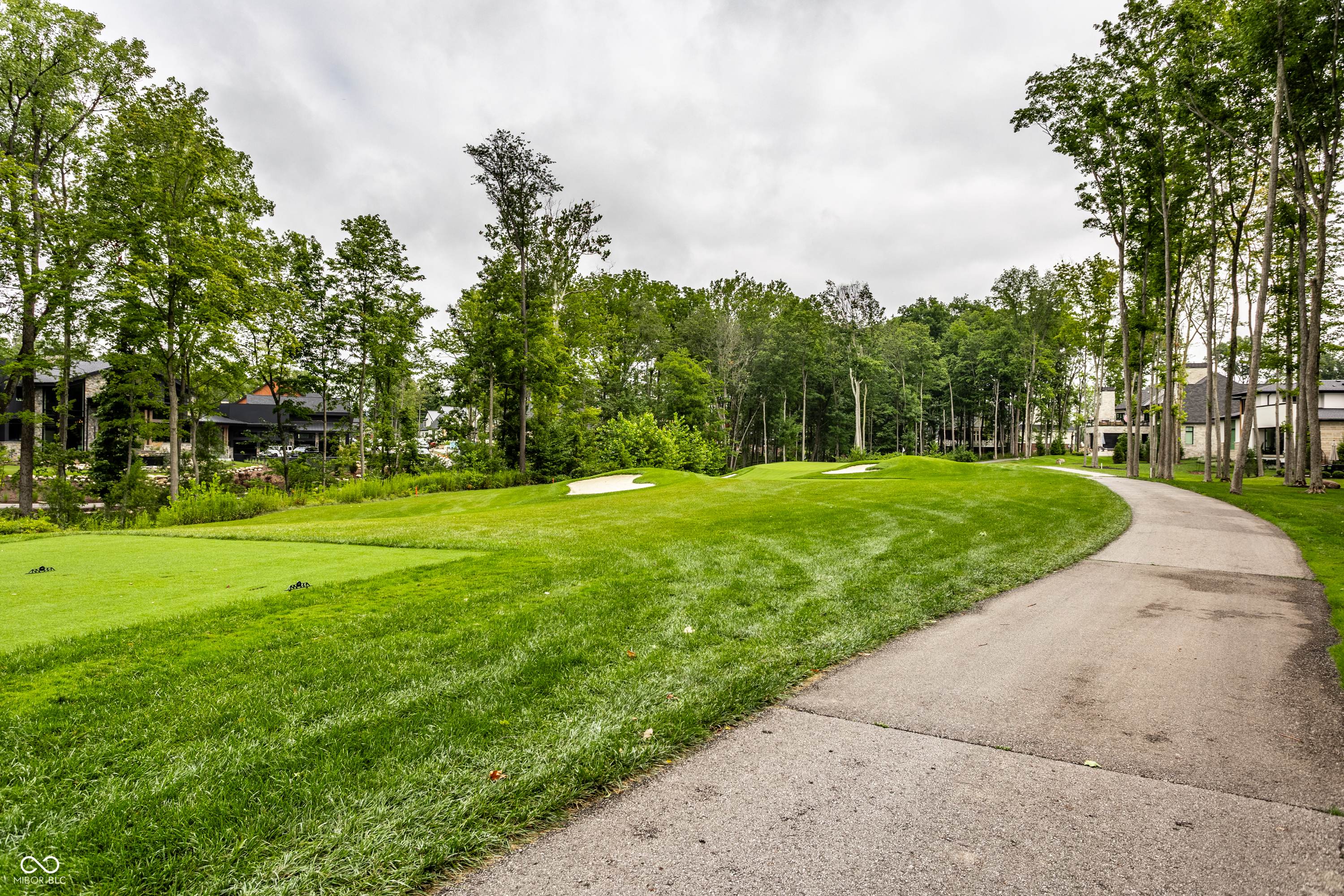 10400 Somerford Ridge