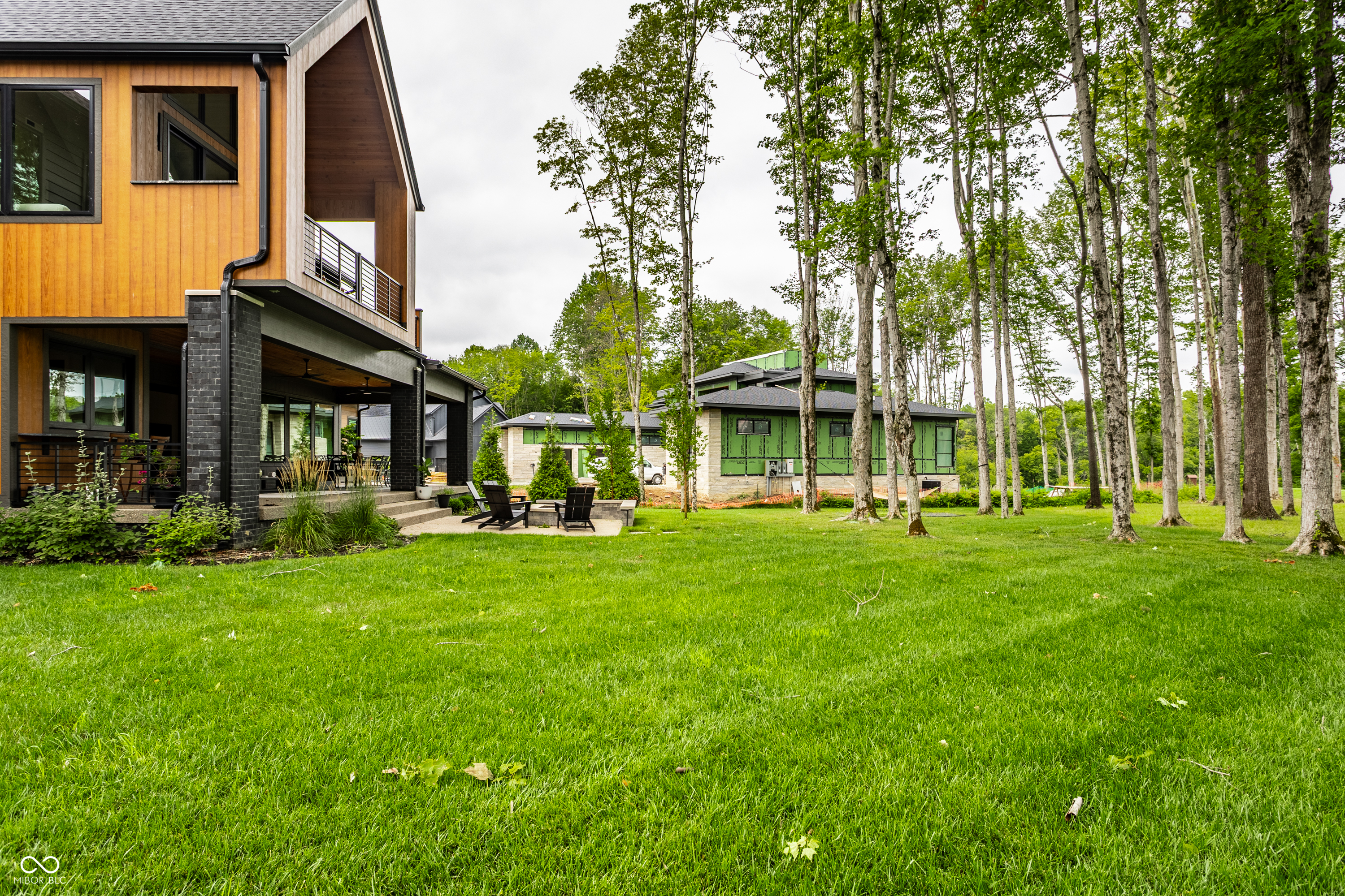 10400 Somerford Ridge