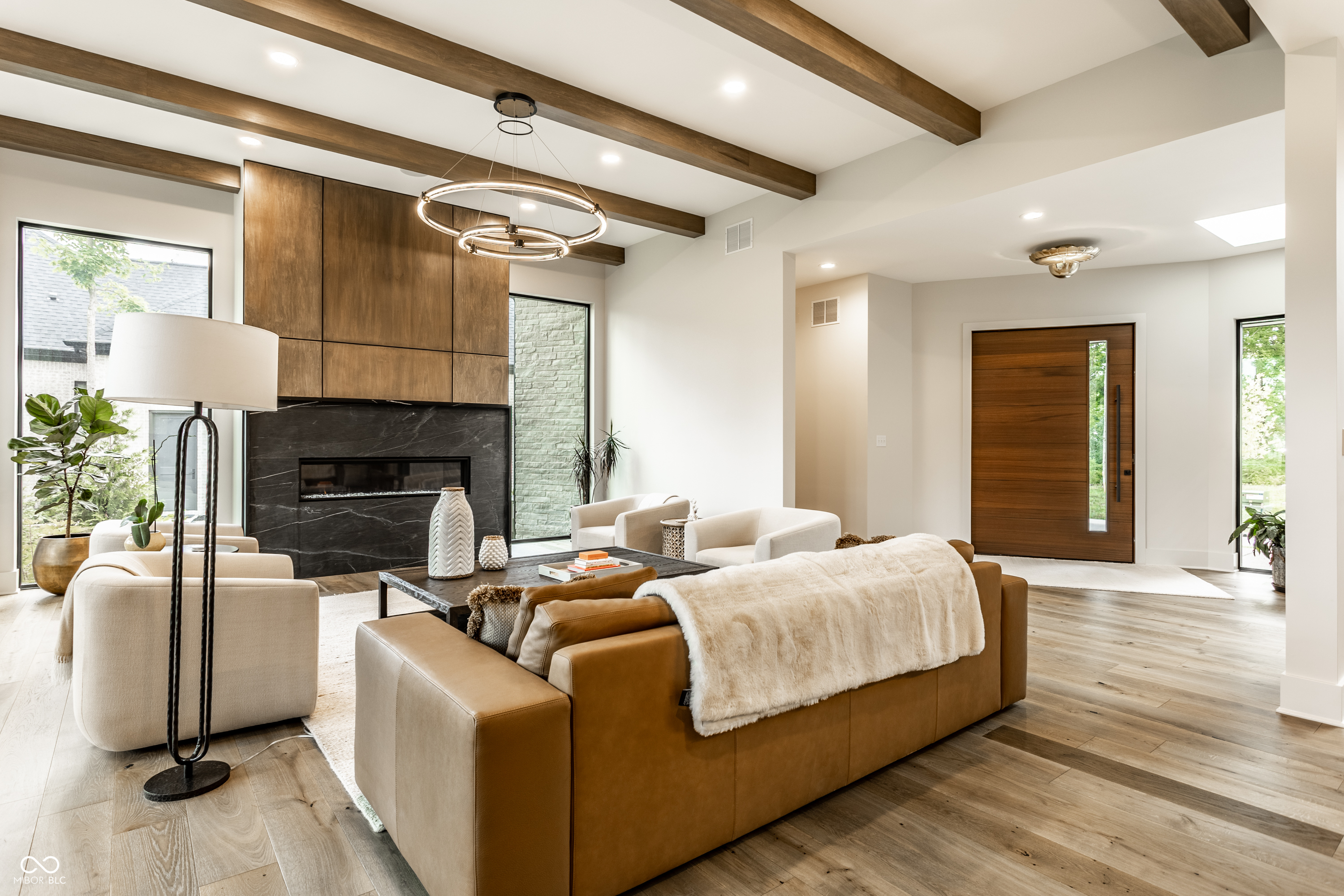 10400 Somerford Ridge