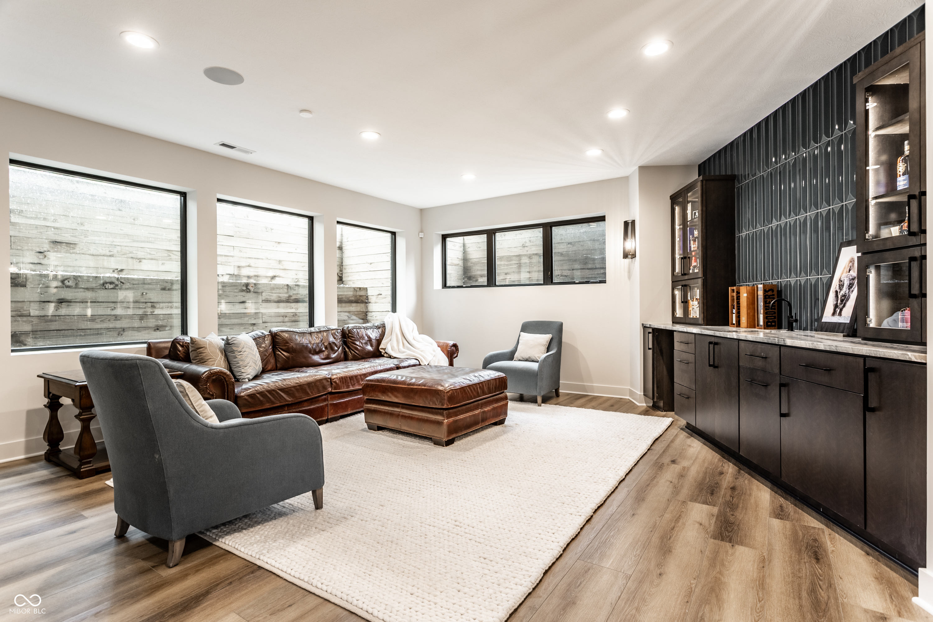 10400 Somerford Ridge