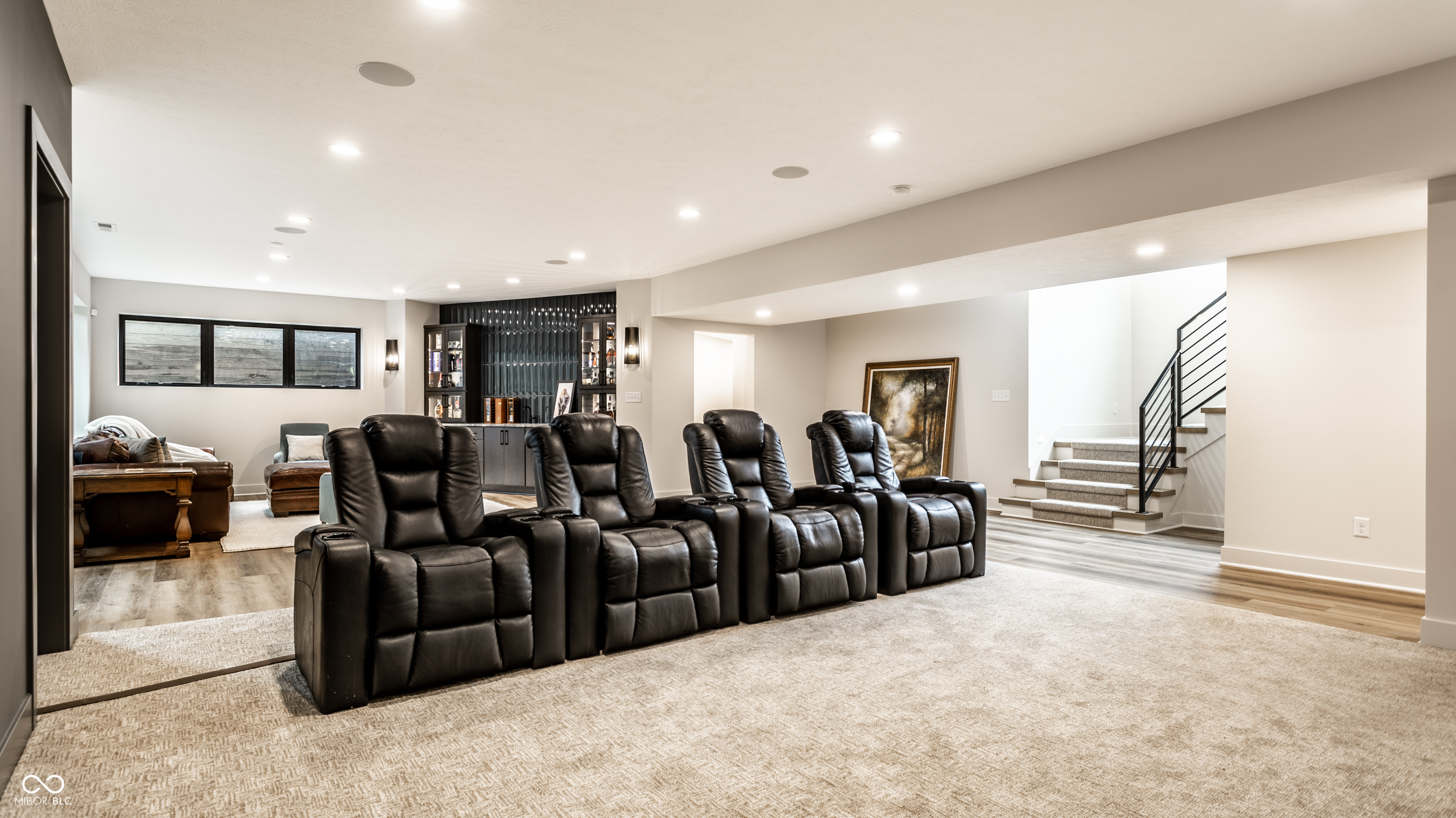 10400 Somerford Ridge