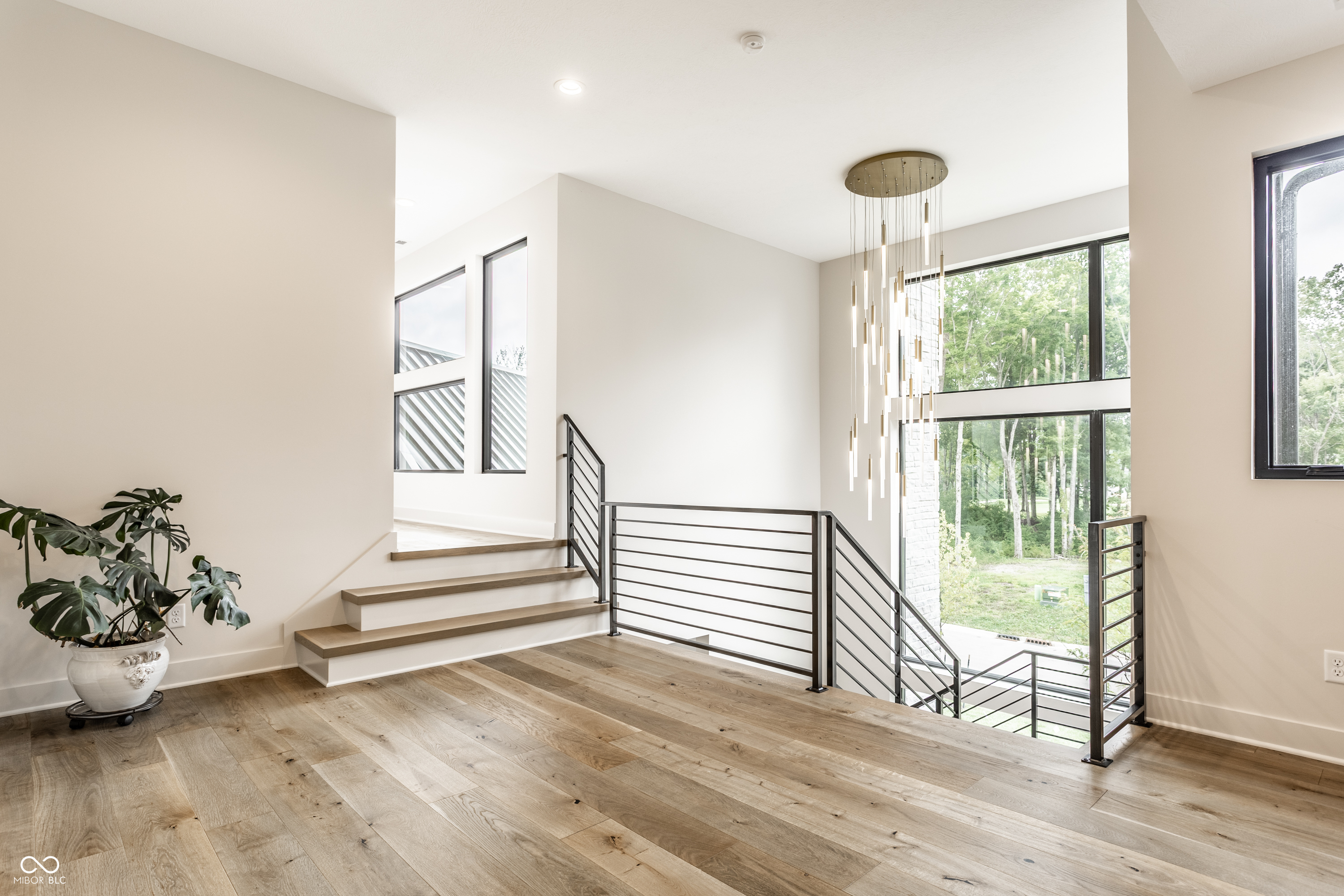 10400 Somerford Ridge