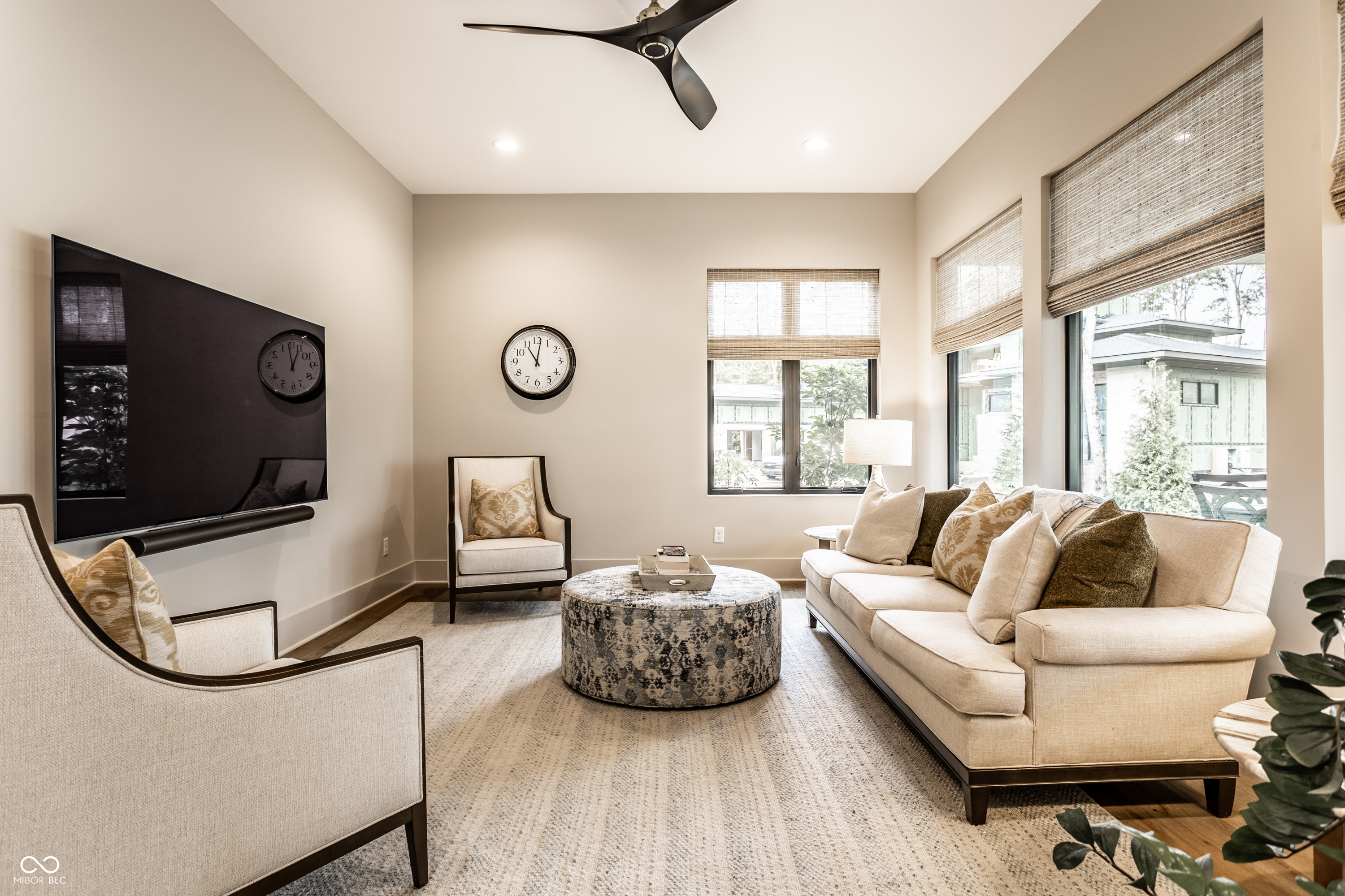10400 Somerford Ridge