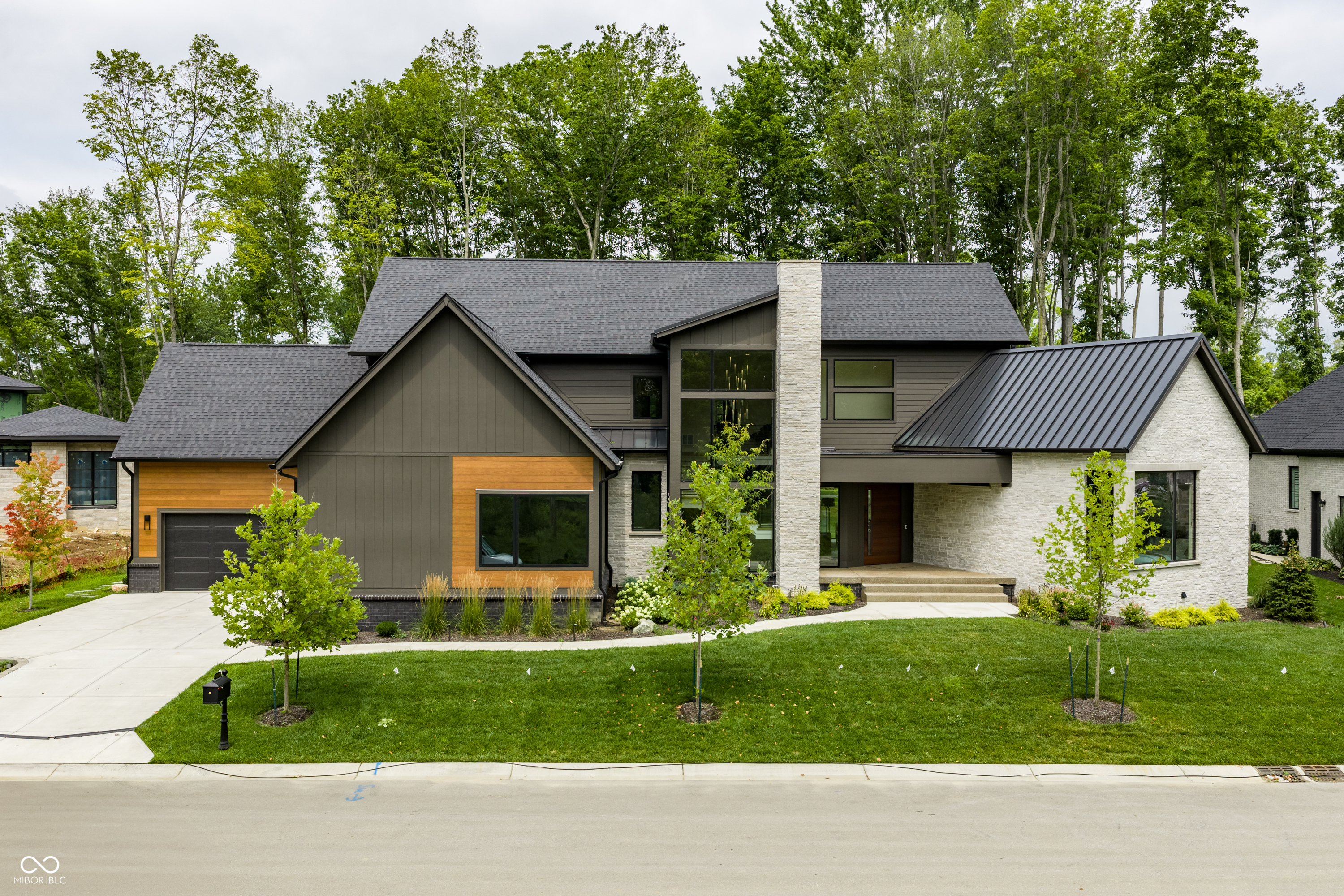 10400 Somerford Ridge