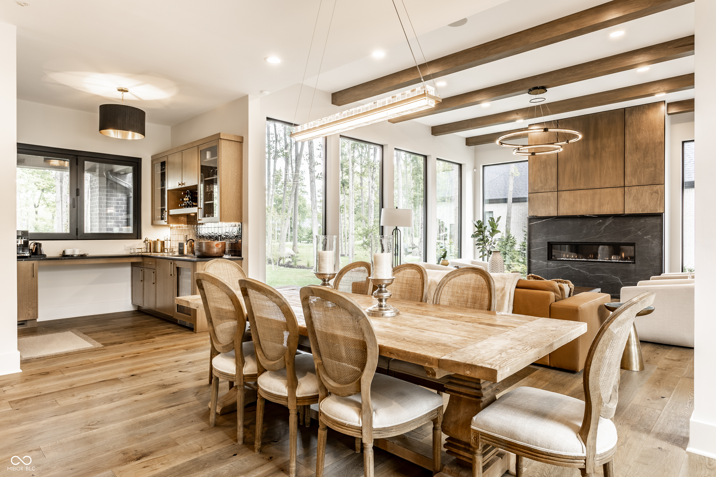 10400 Somerford Ridge