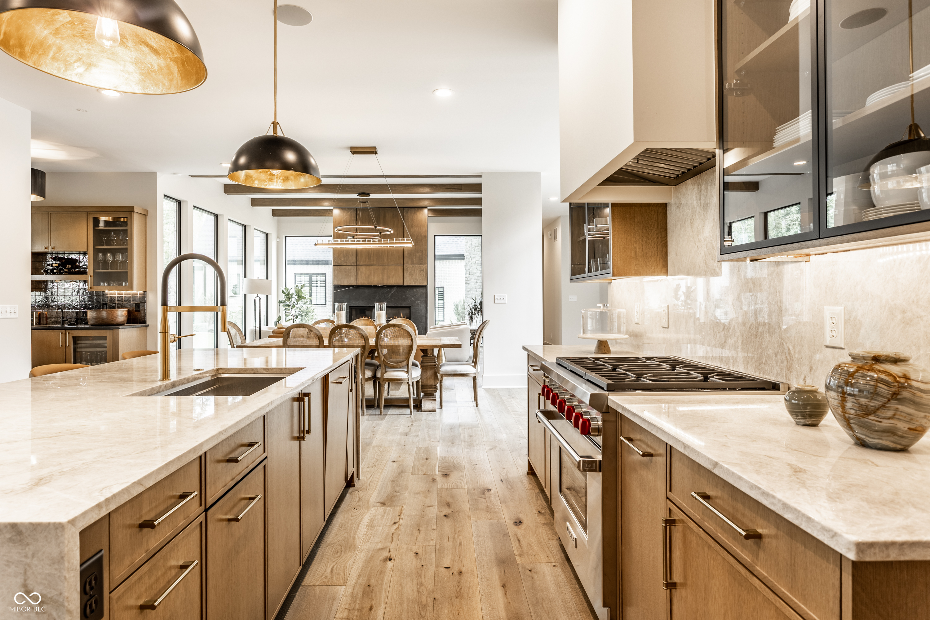 10400 Somerford Ridge