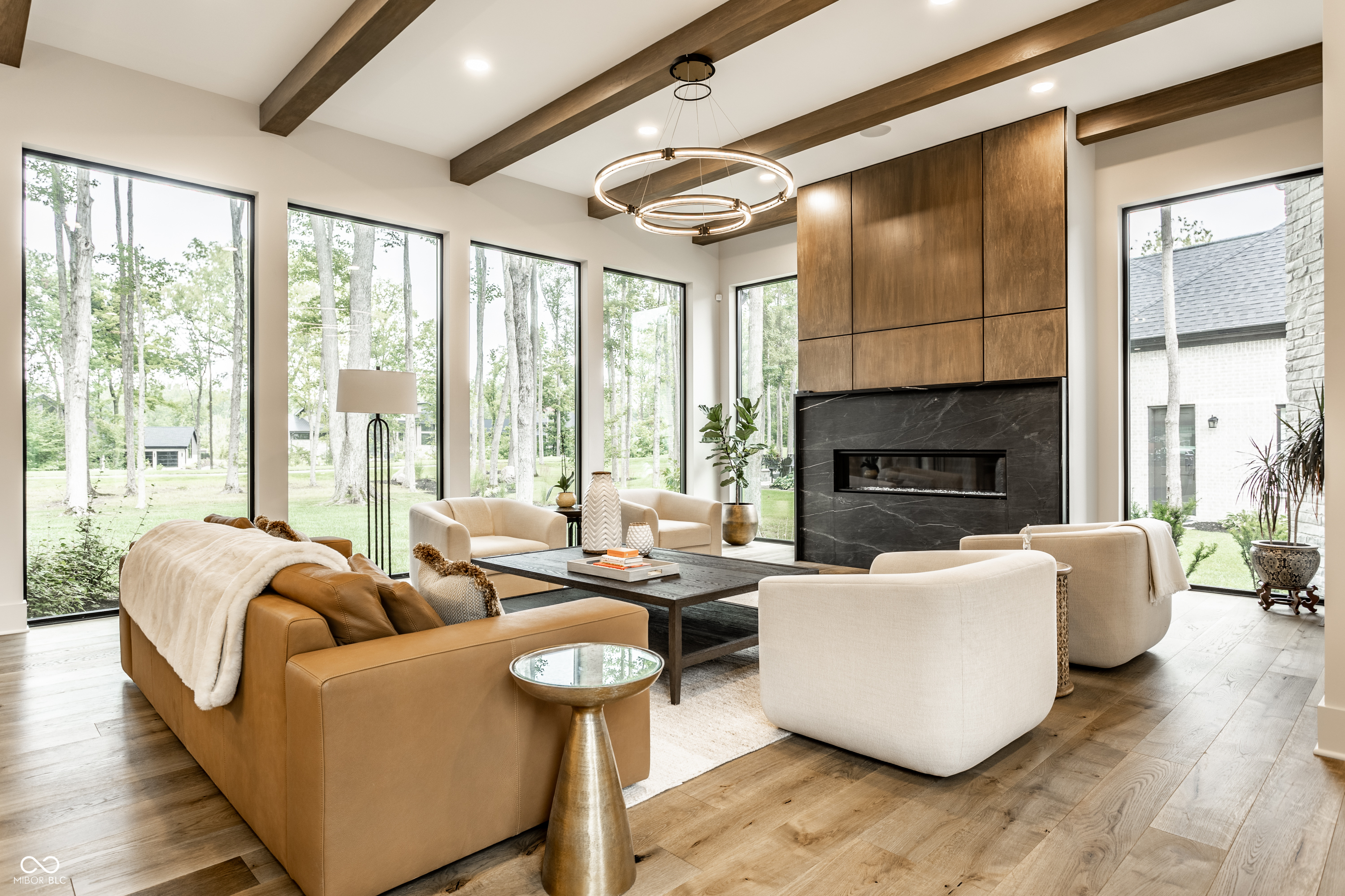 10400 Somerford Ridge
