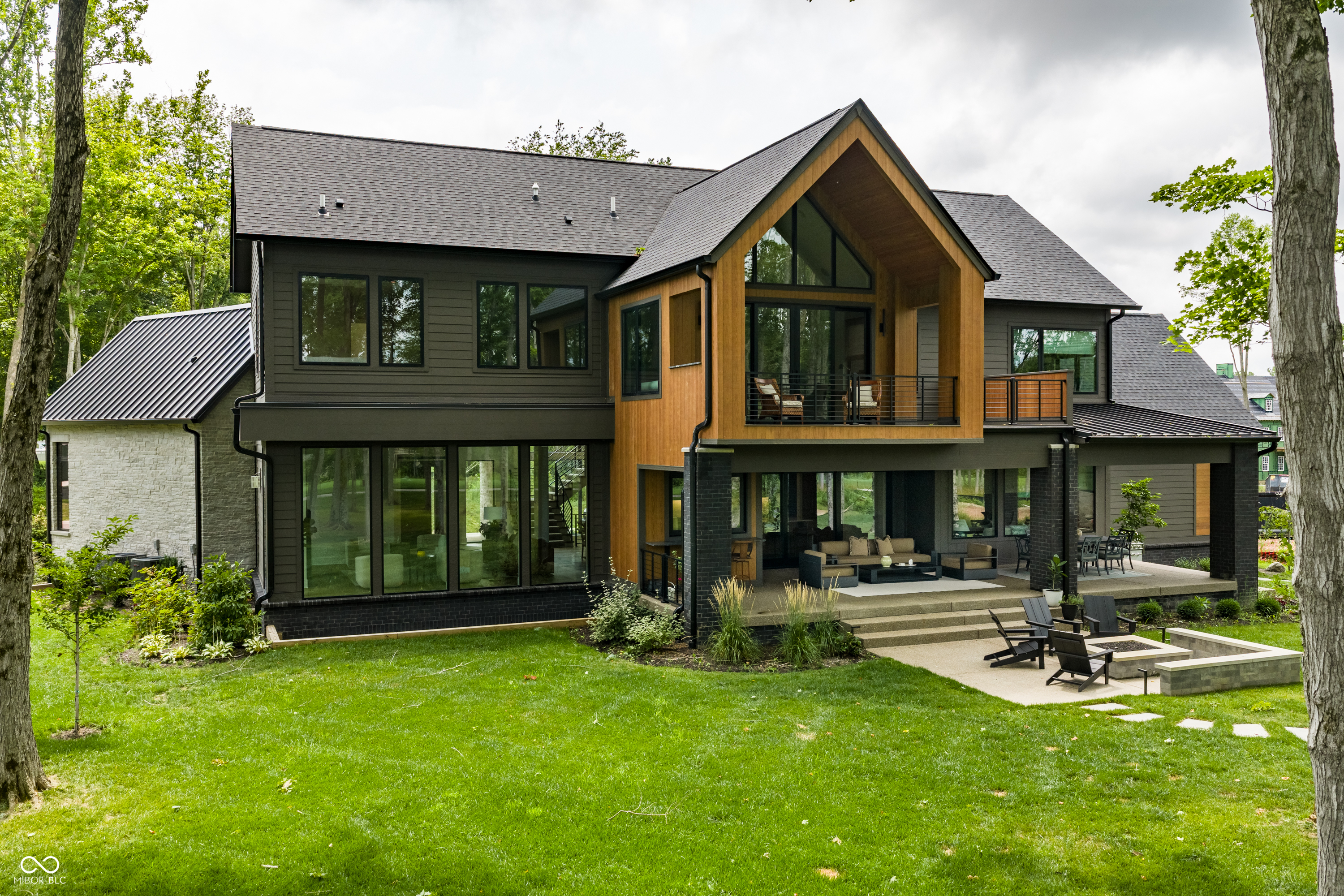 10400 Somerford Ridge
