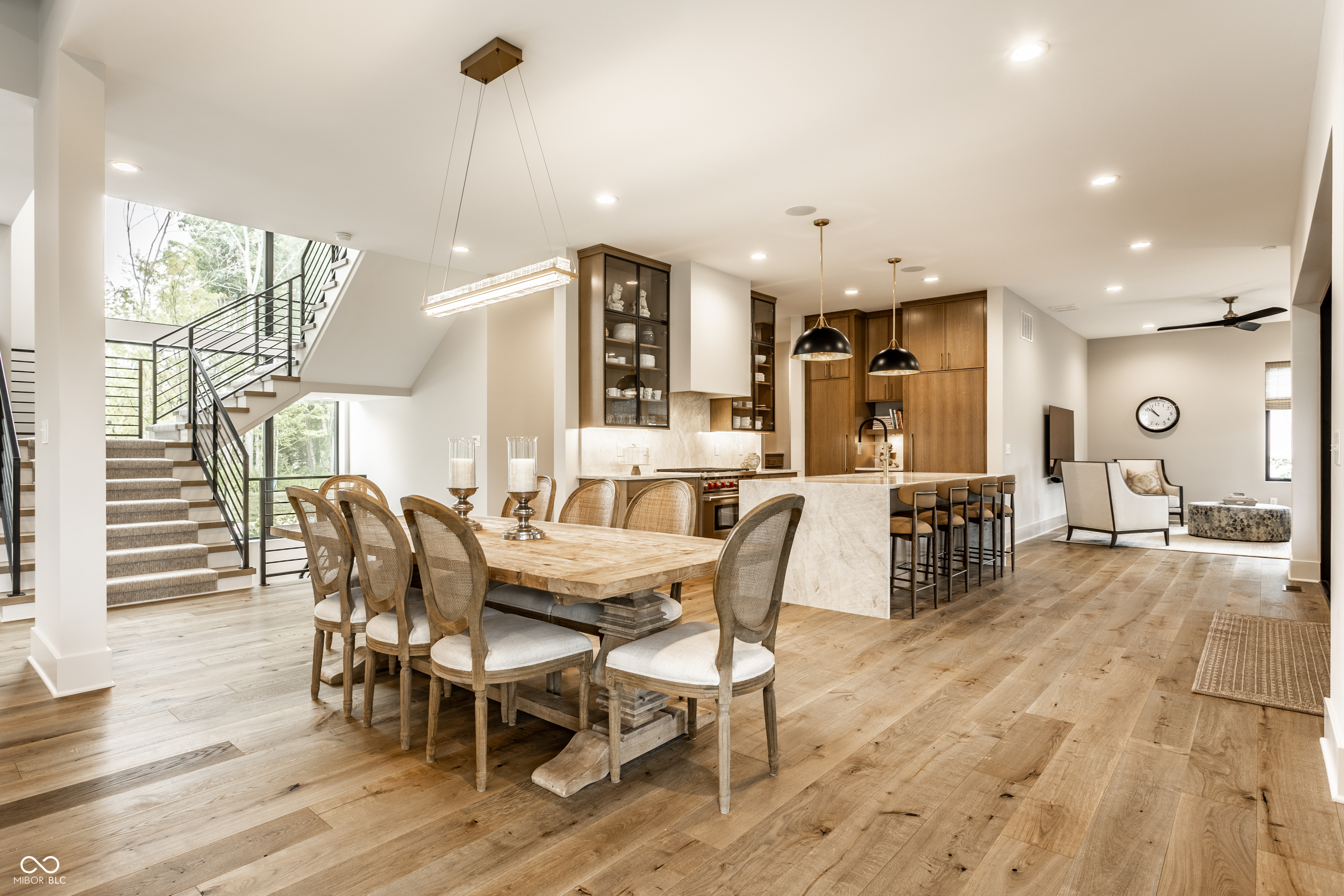 10400 Somerford Ridge