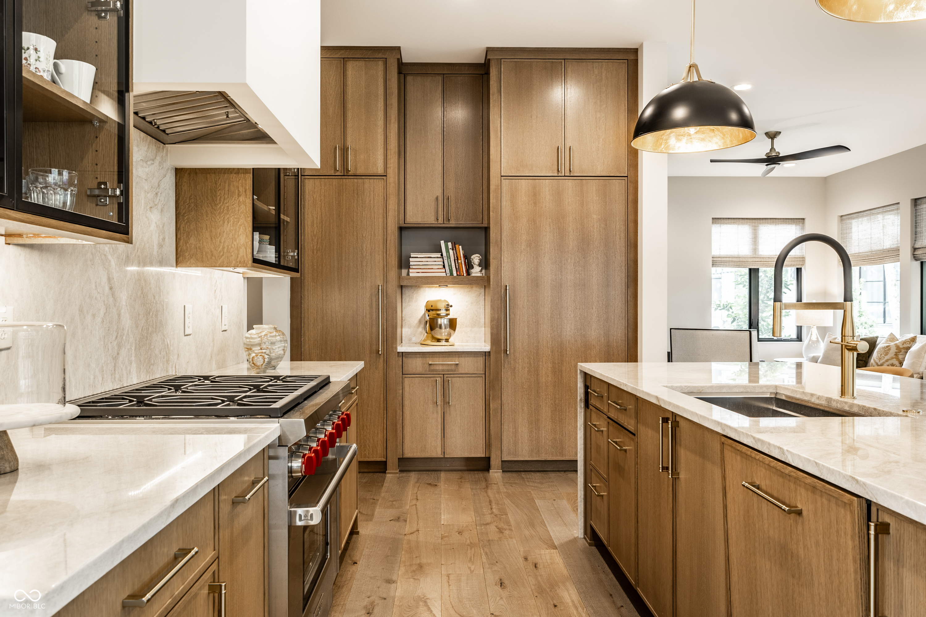 10400 Somerford Ridge