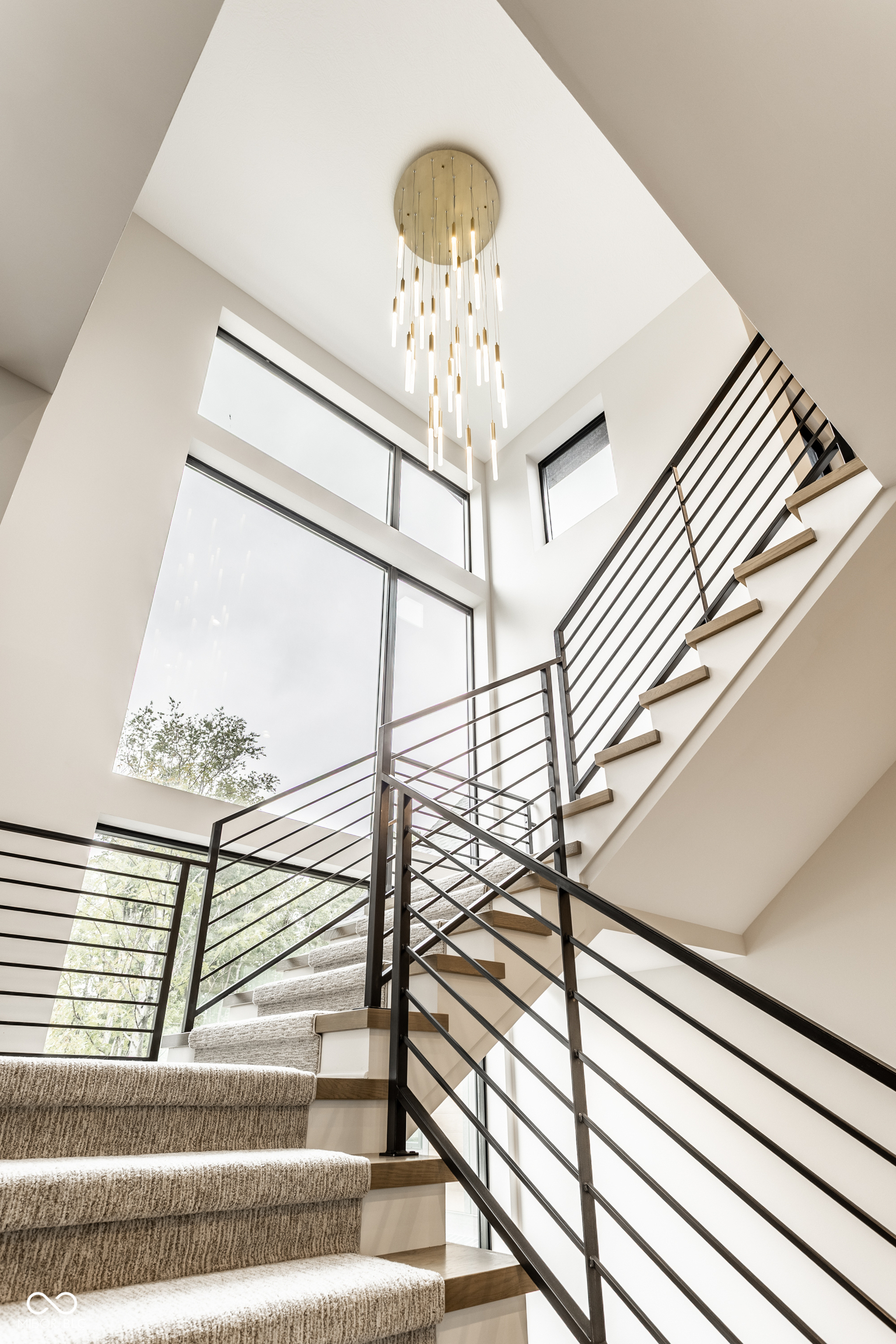 10400 Somerford Ridge