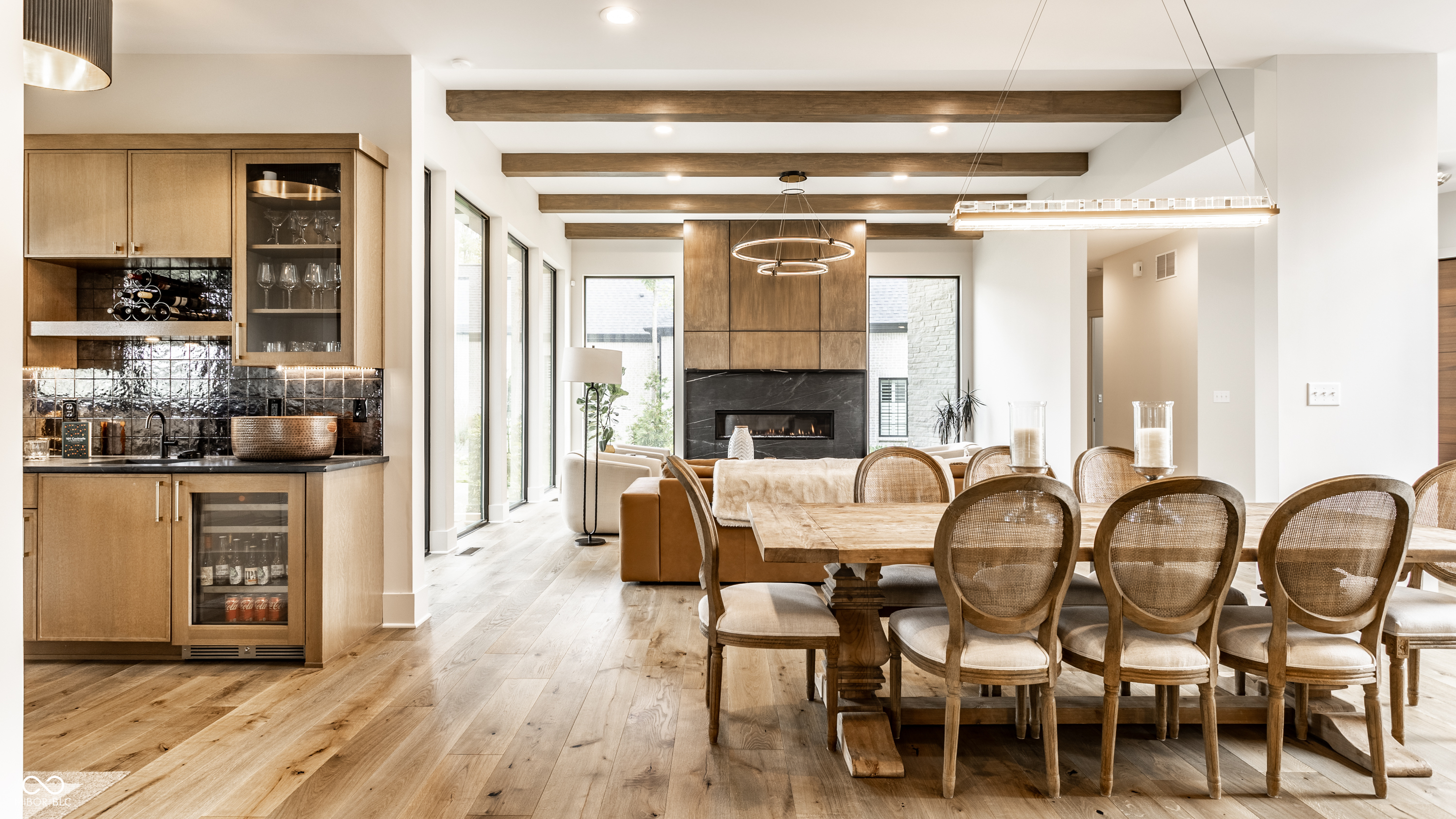 10400 Somerford Ridge