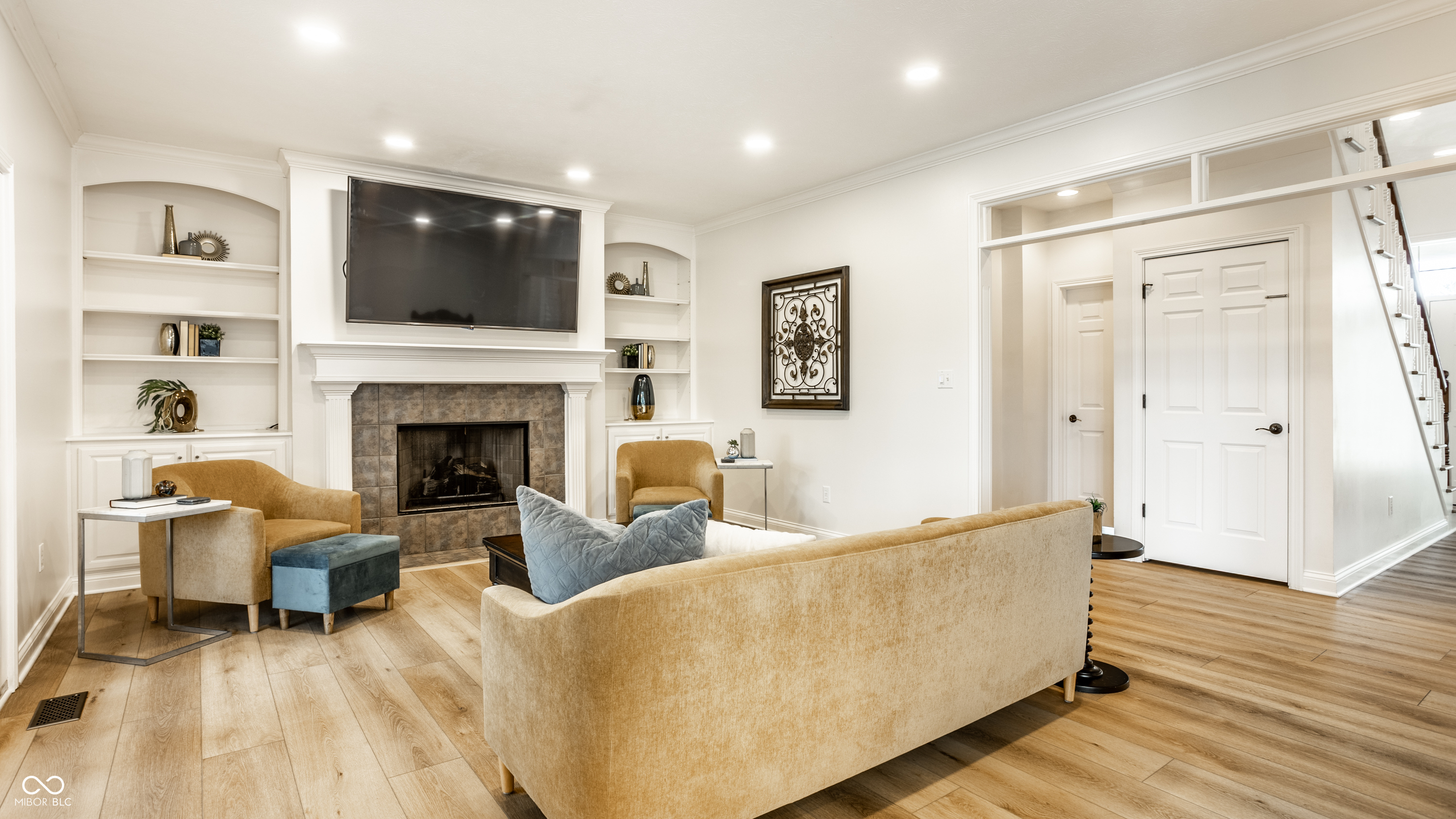 2422 Winfield Drive