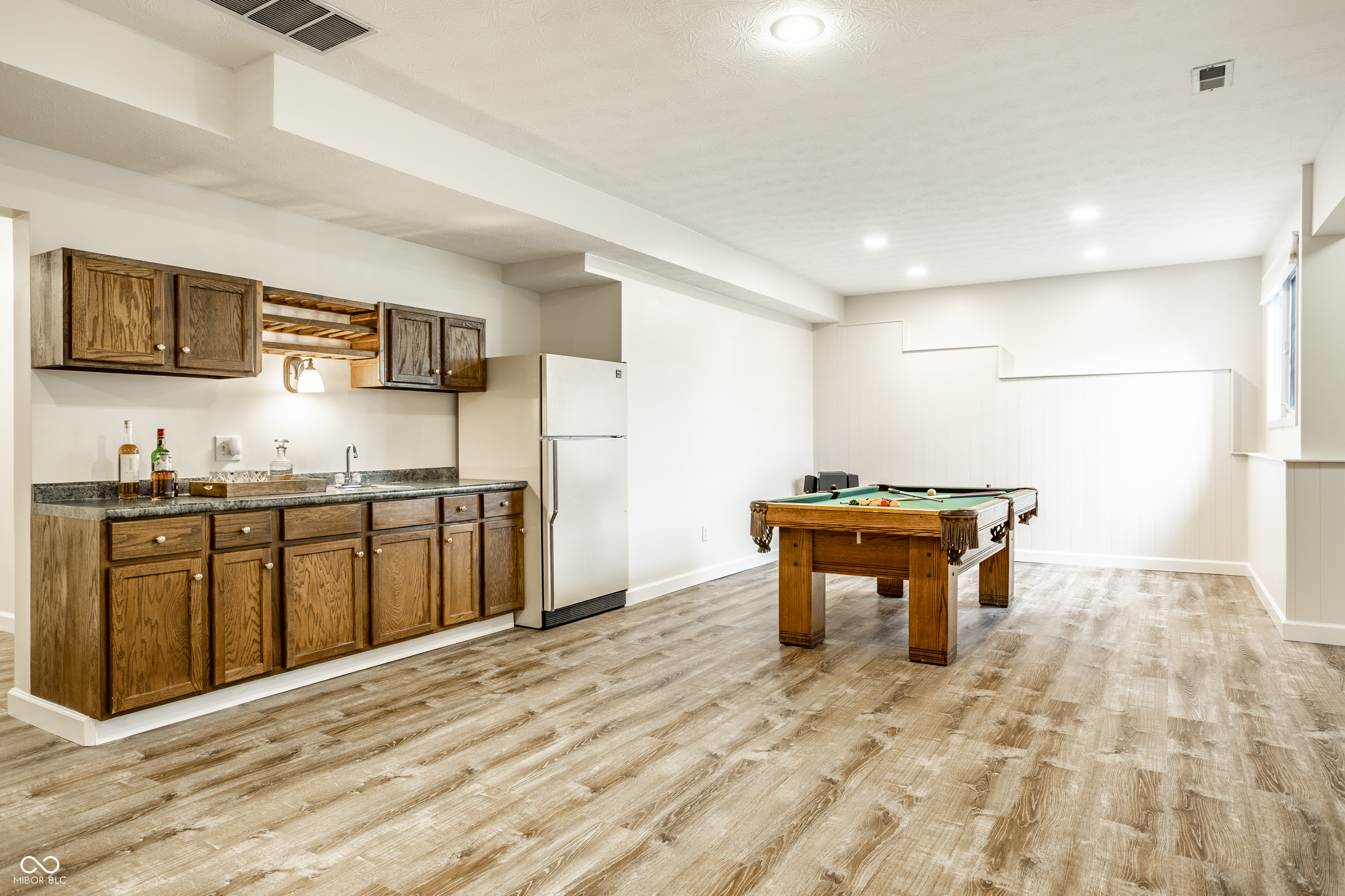 2422 Winfield Drive