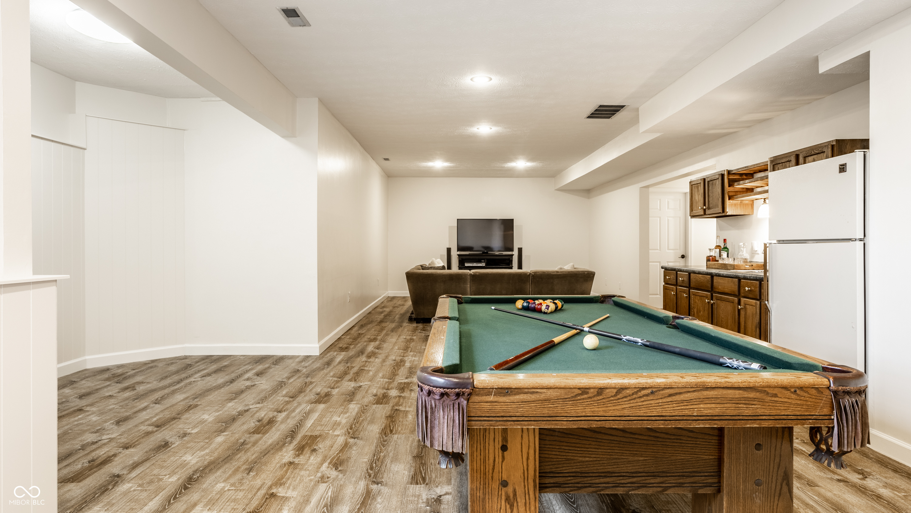 2422 Winfield Drive