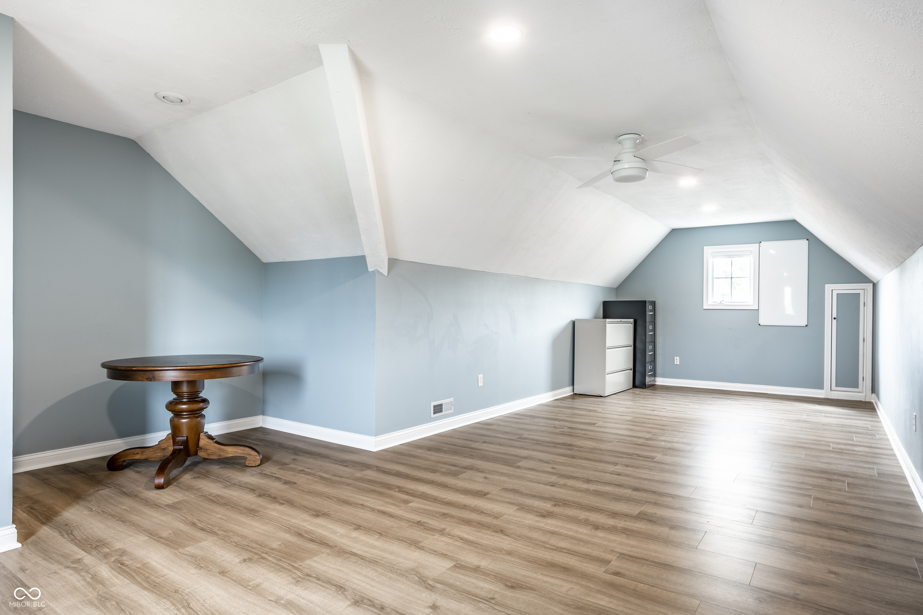 2422 Winfield Drive