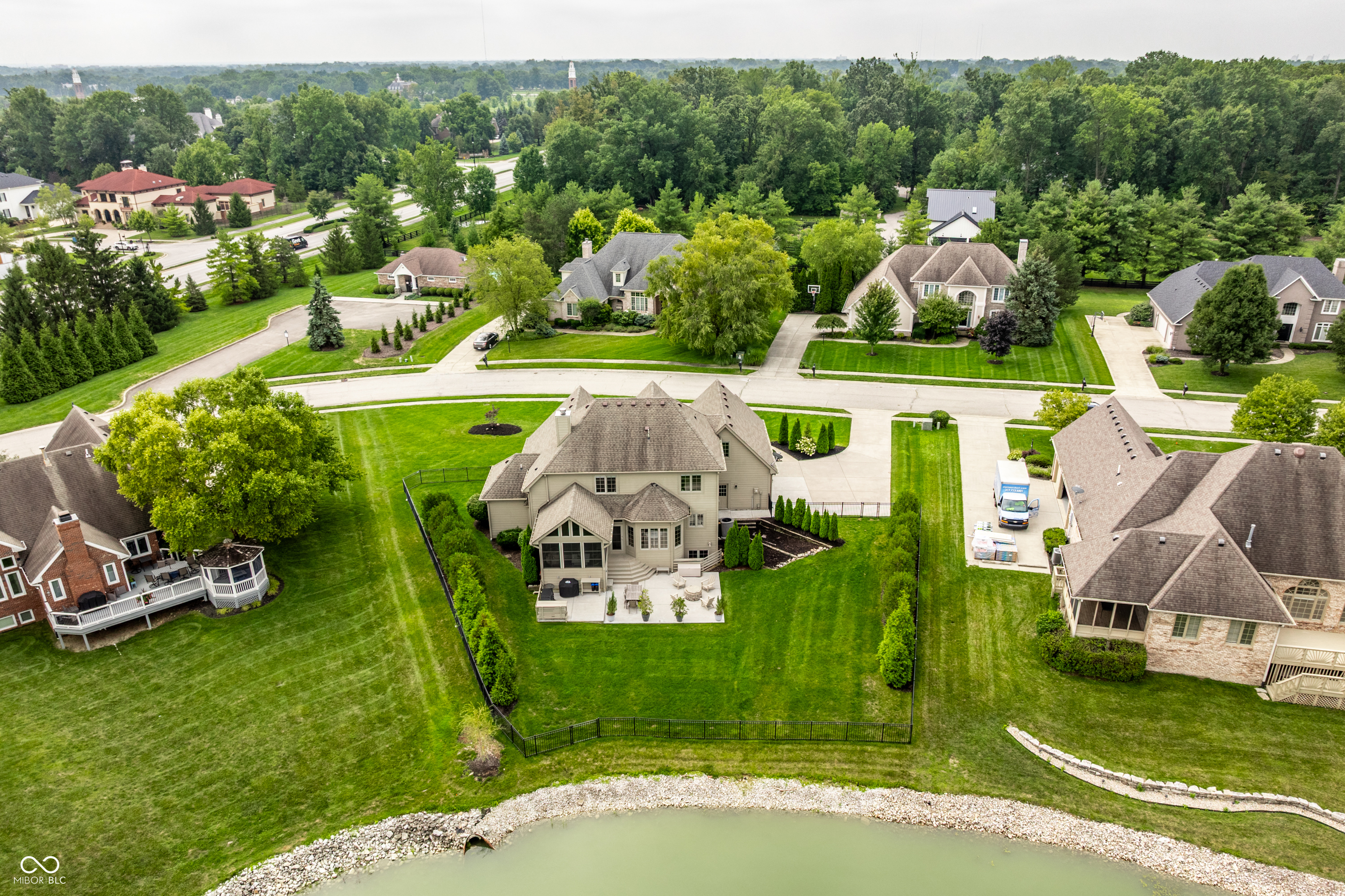 2422 Winfield Drive