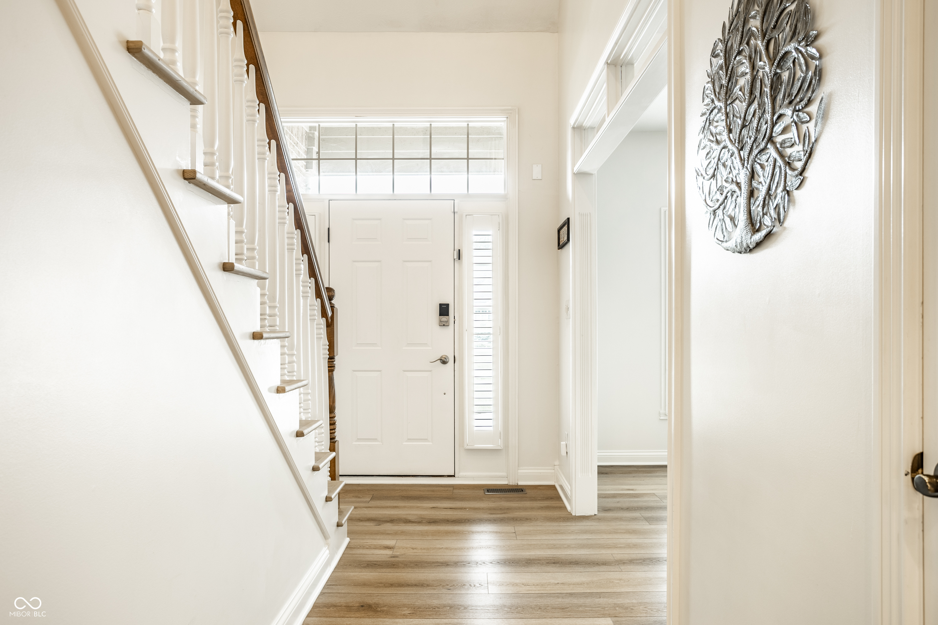 2422 Winfield Drive