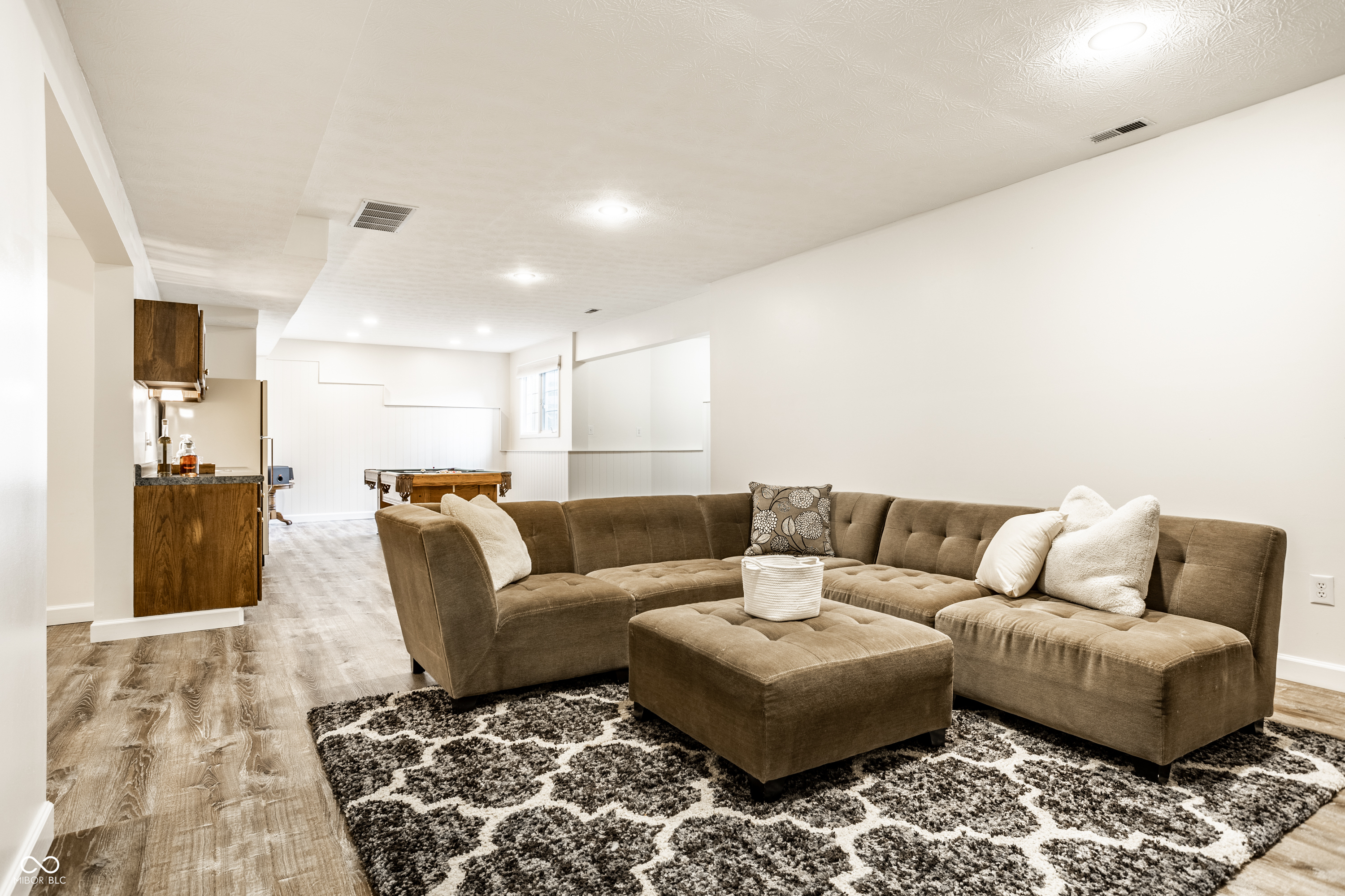 2422 Winfield Drive