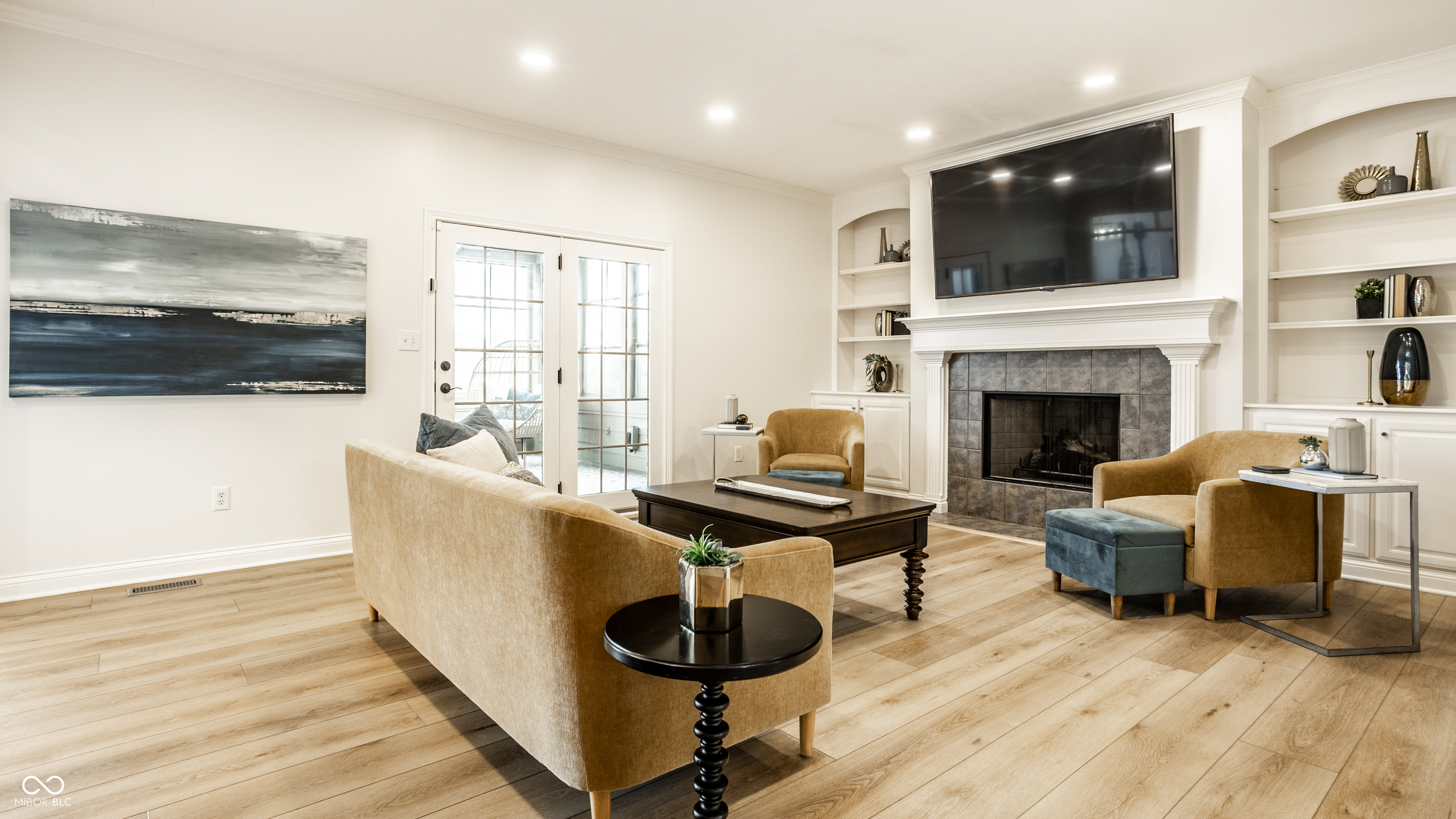 2422 Winfield Drive