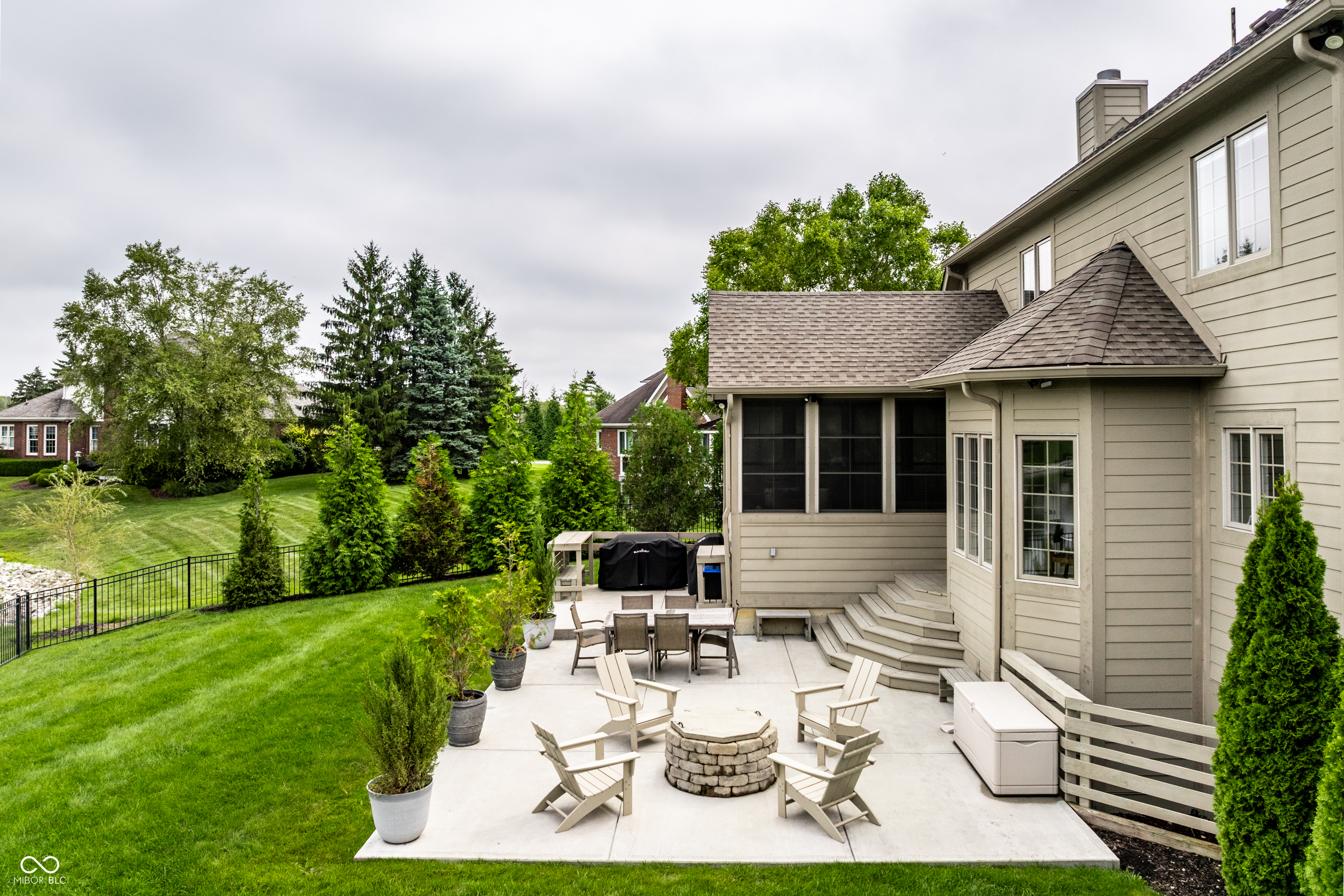 2422 Winfield Drive